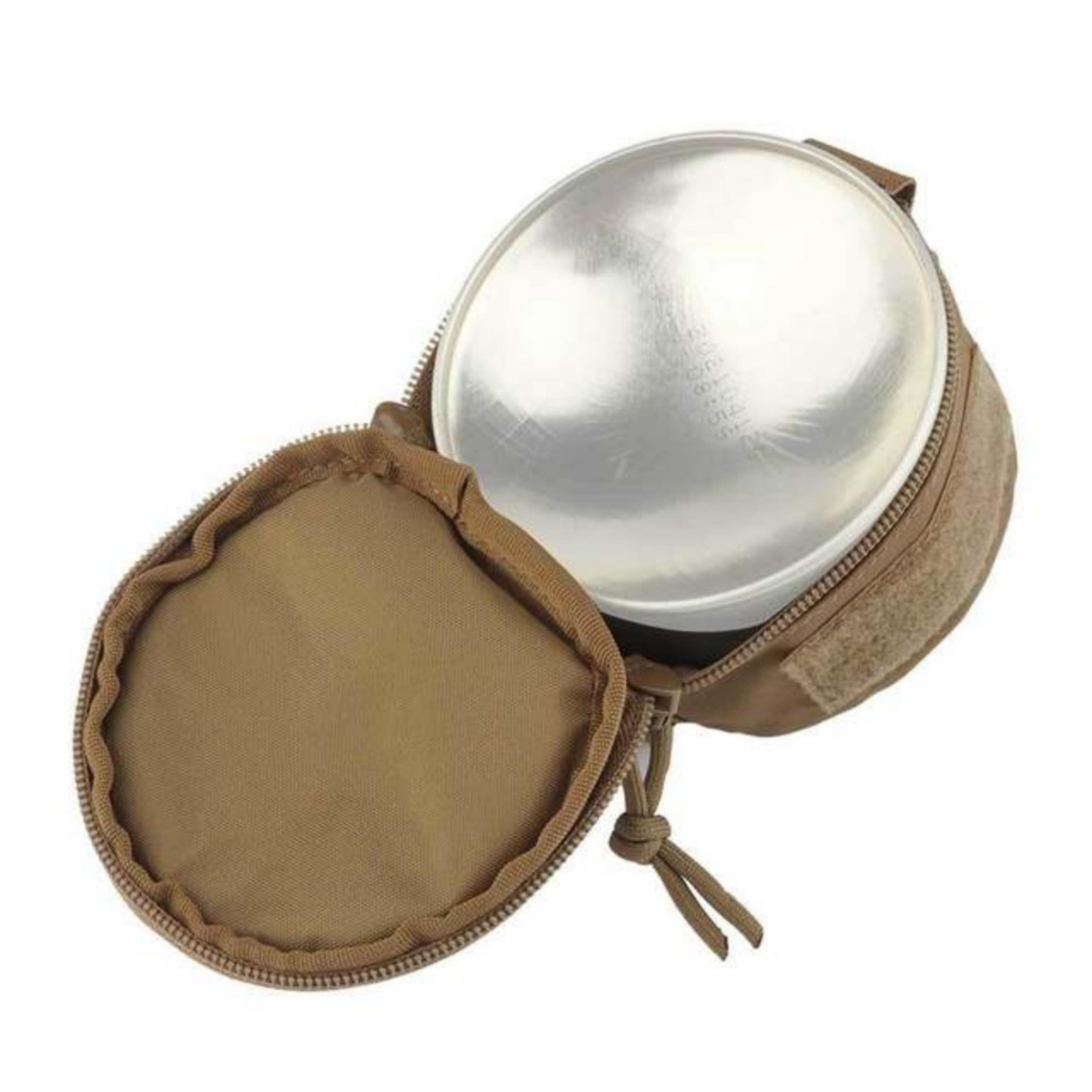 Date bag