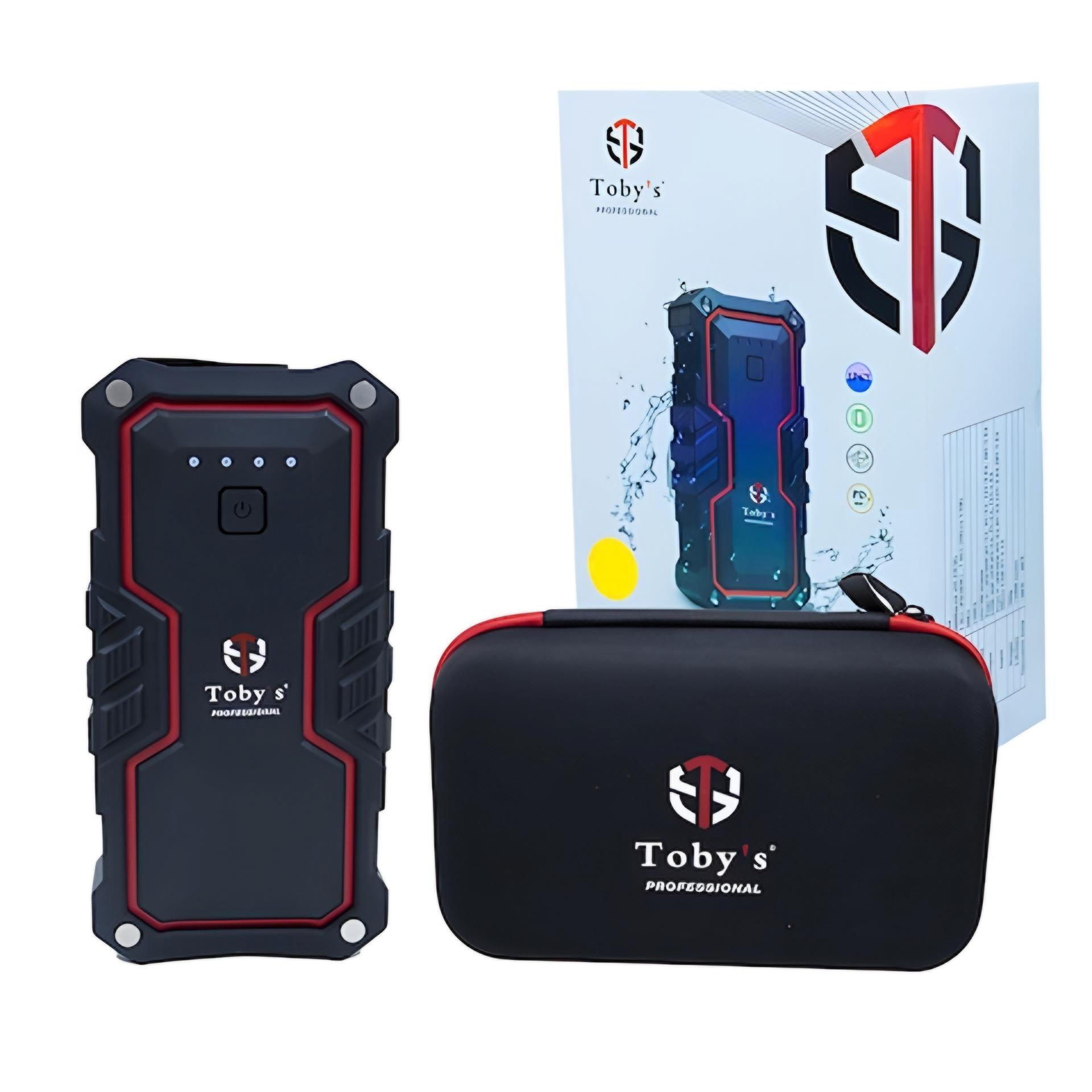 astartrX16 Tobiz