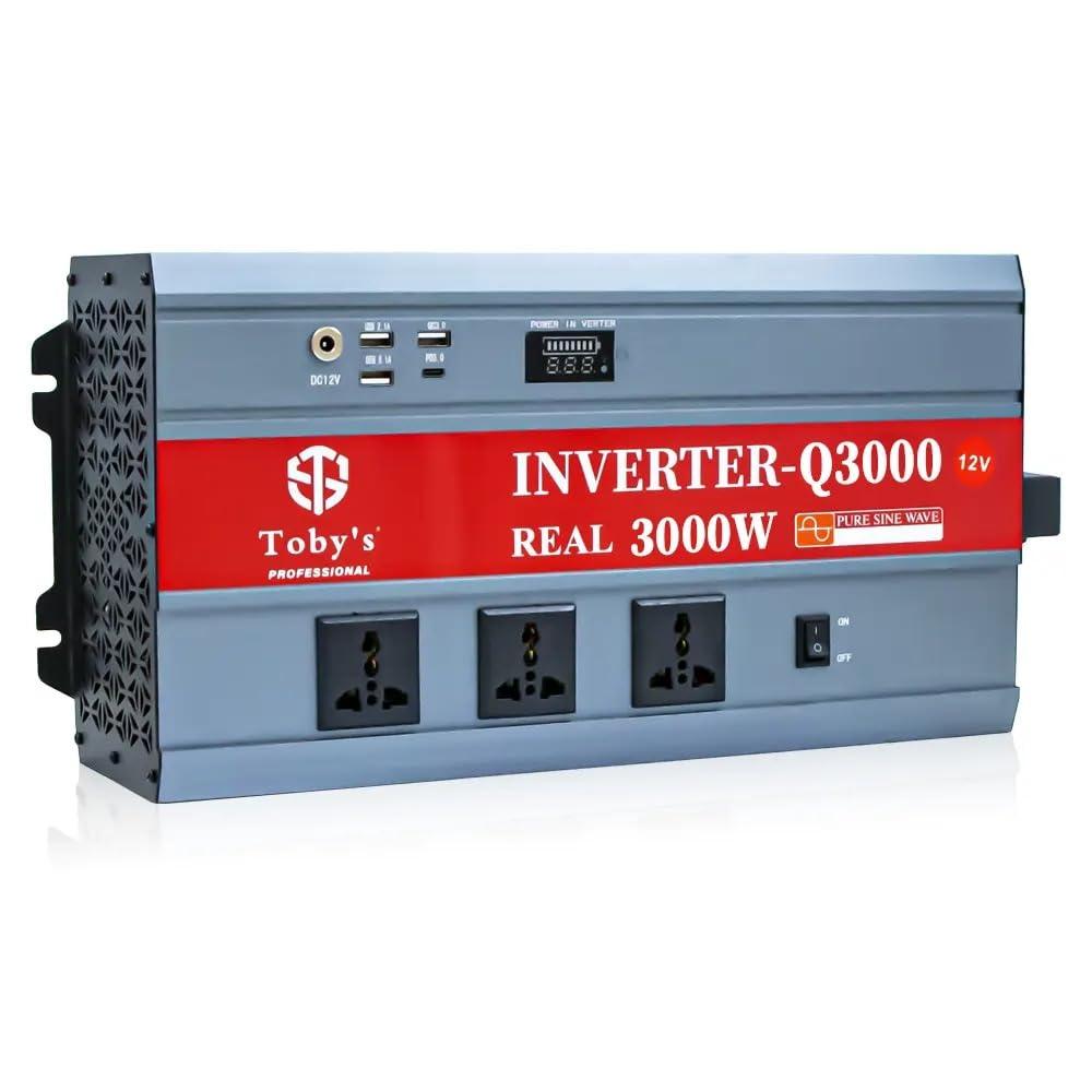 anfrtr Tobiz 1500TW
