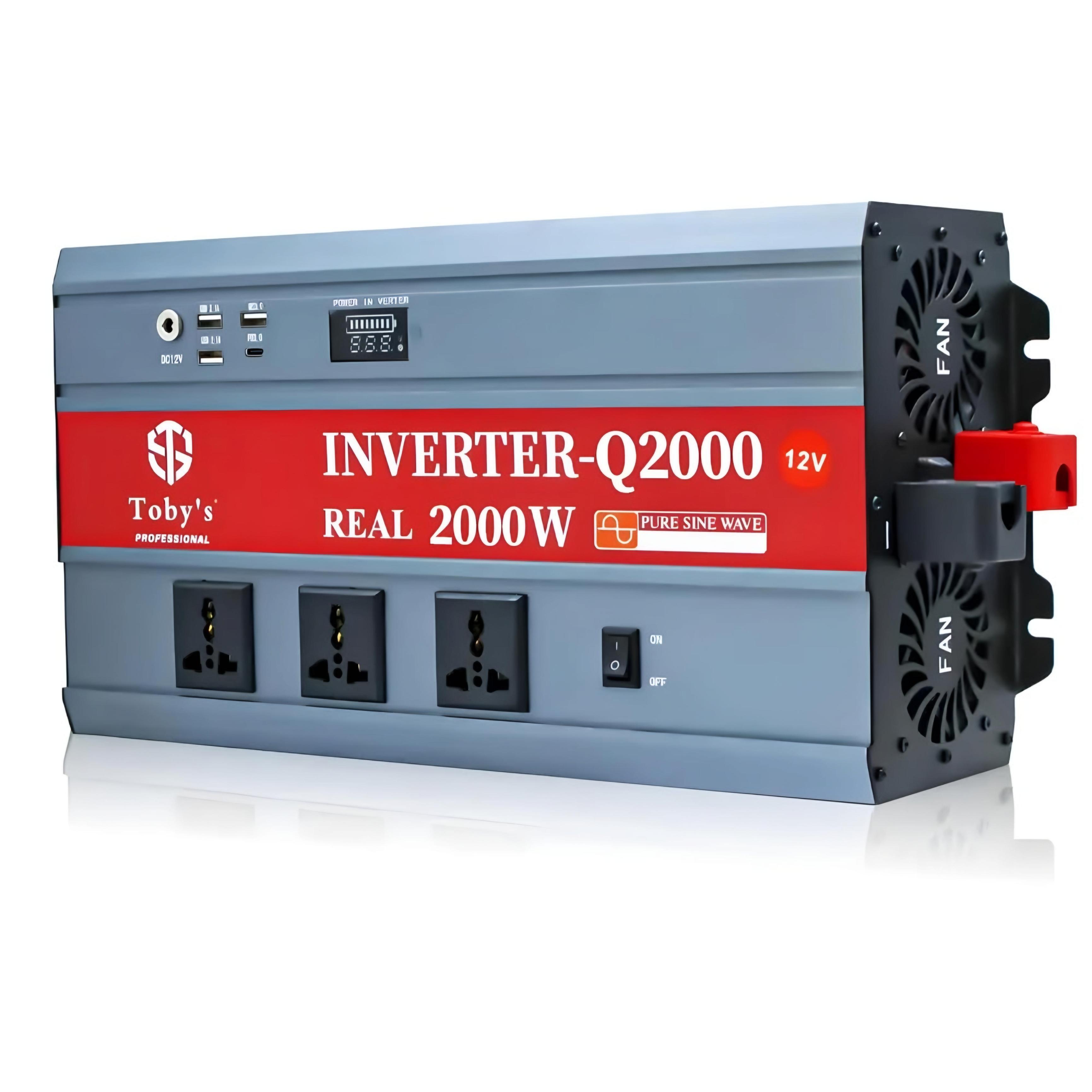 anfrtr TobizTW 2000