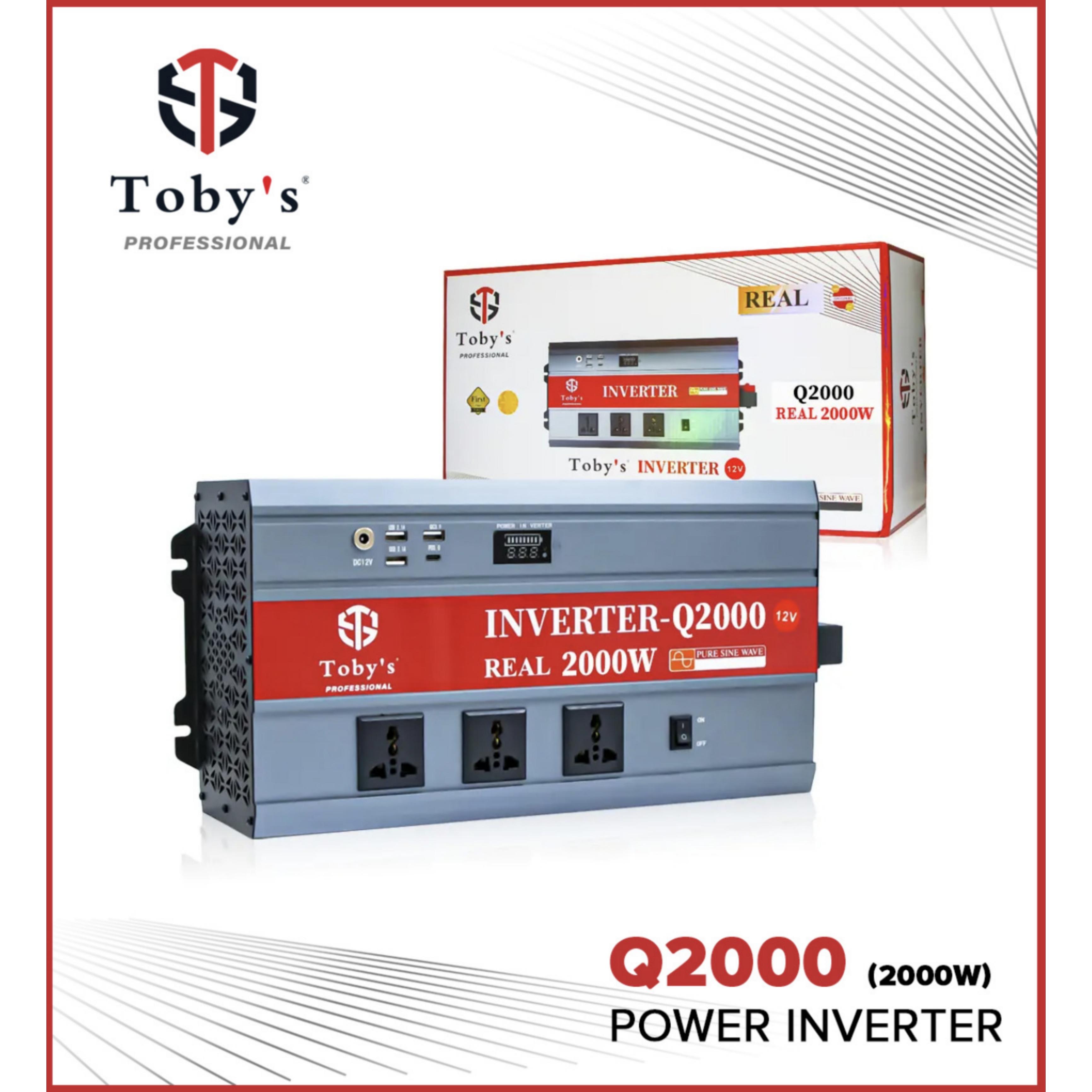 anfrtr TobizTW 2000