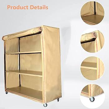 2*2*0.7 groundsheet kbt fqt Fabric kandry krymy