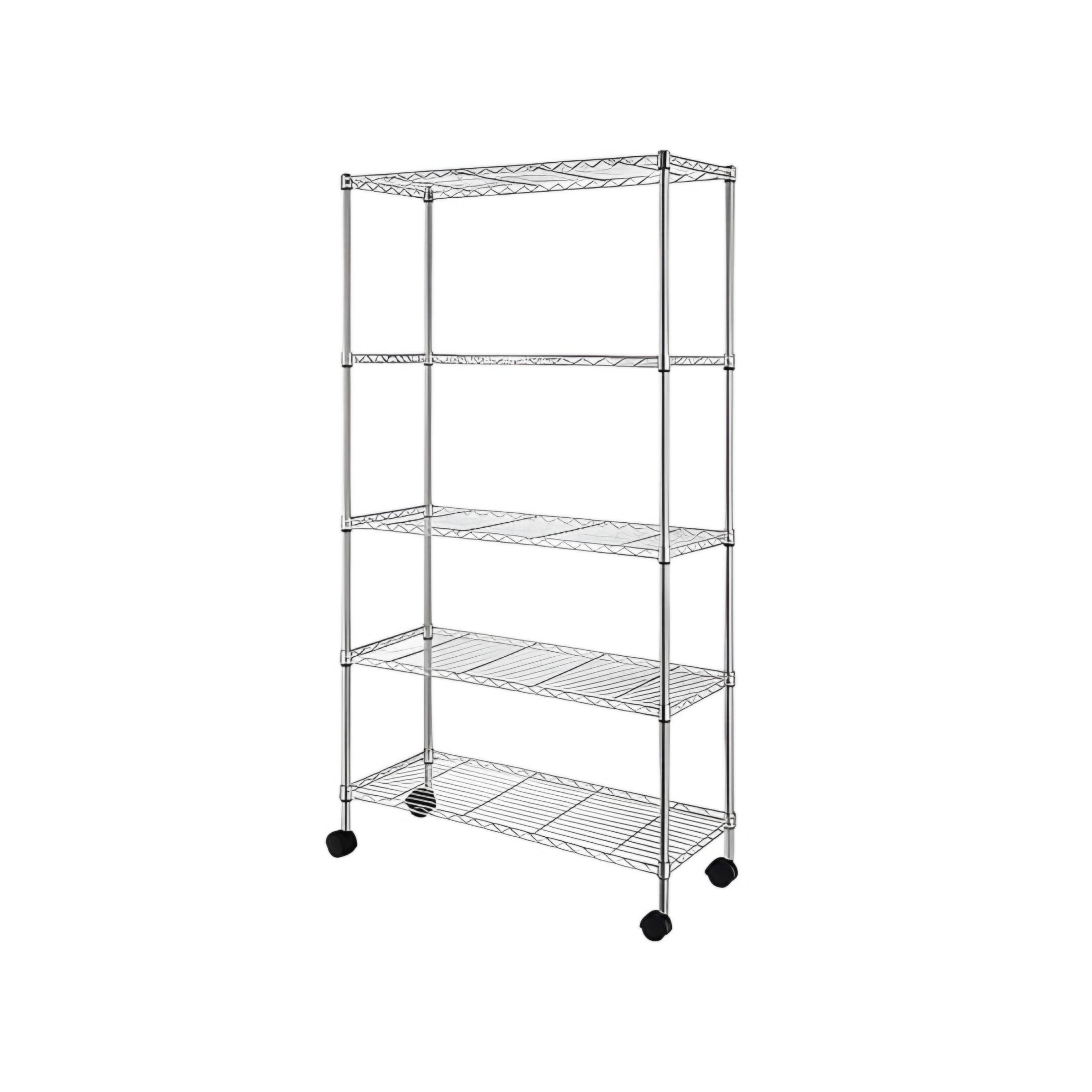 kbt stanls 1.5 *2 m