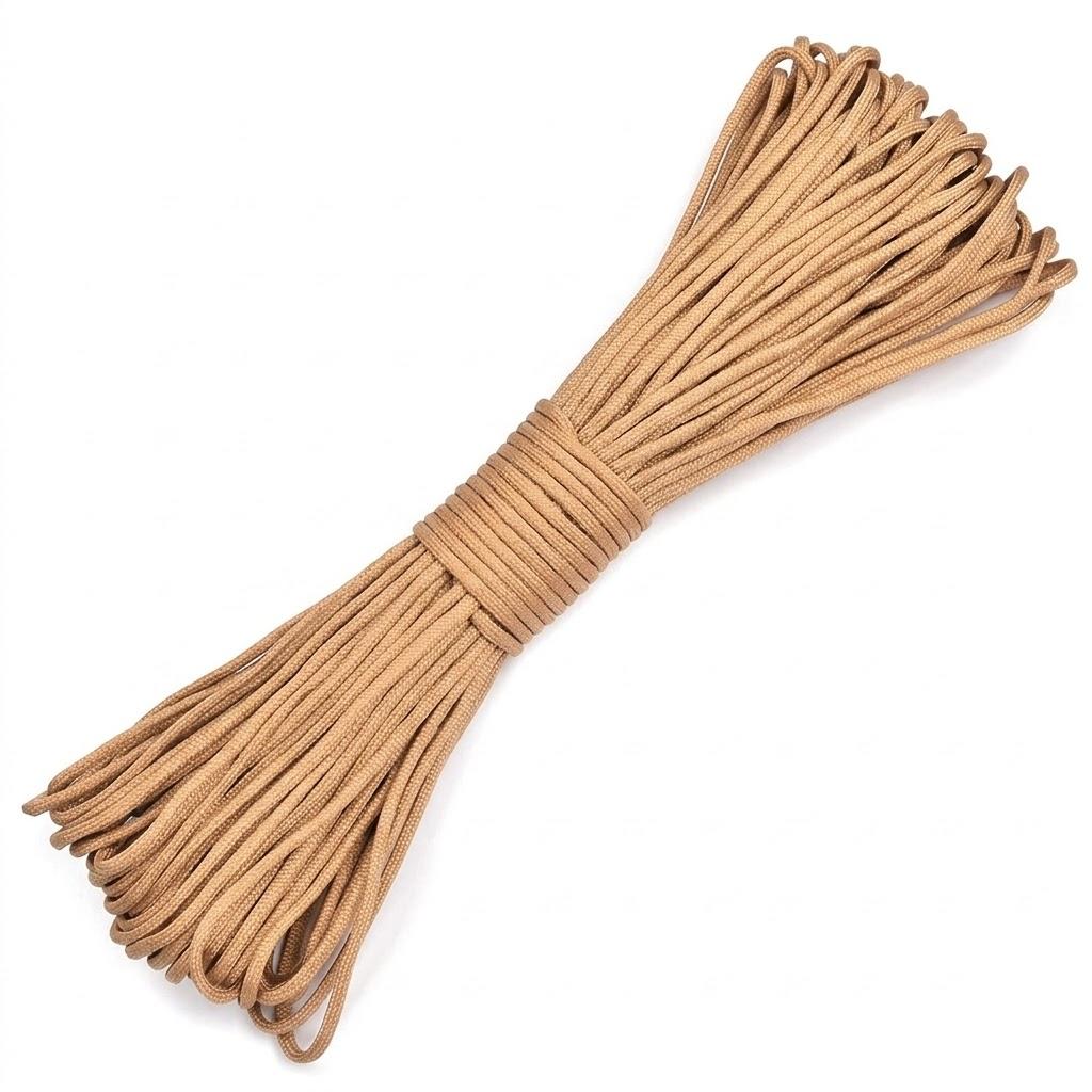 30 Meter Rope