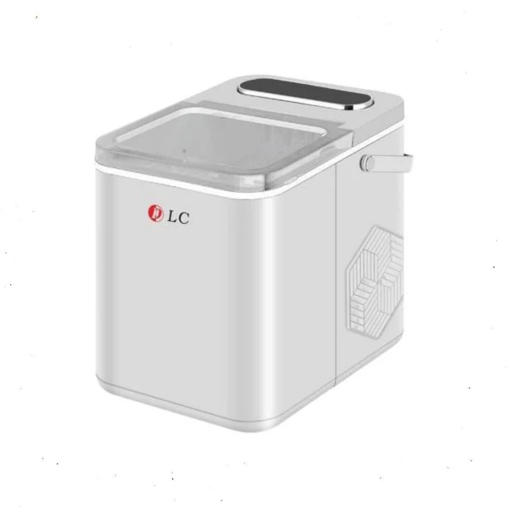 Machine sna althlj 1.4 L  ICE MAKER