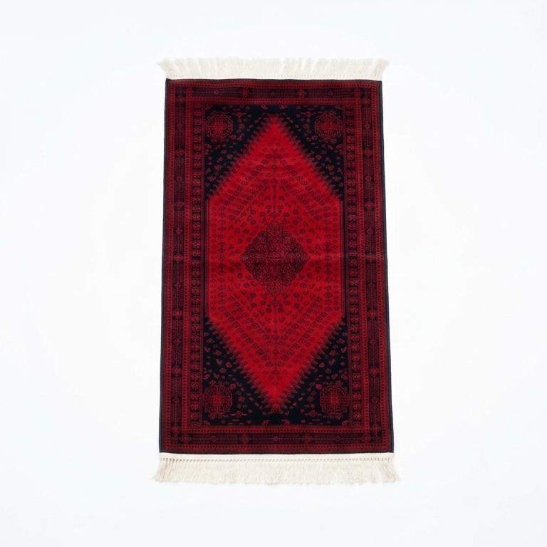زولية 2*1 تركي