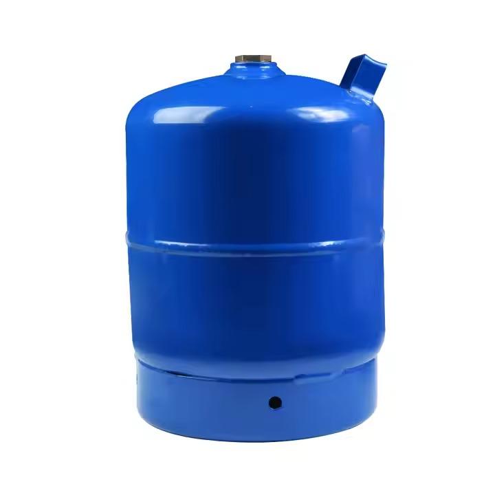 Cylinder 3 k