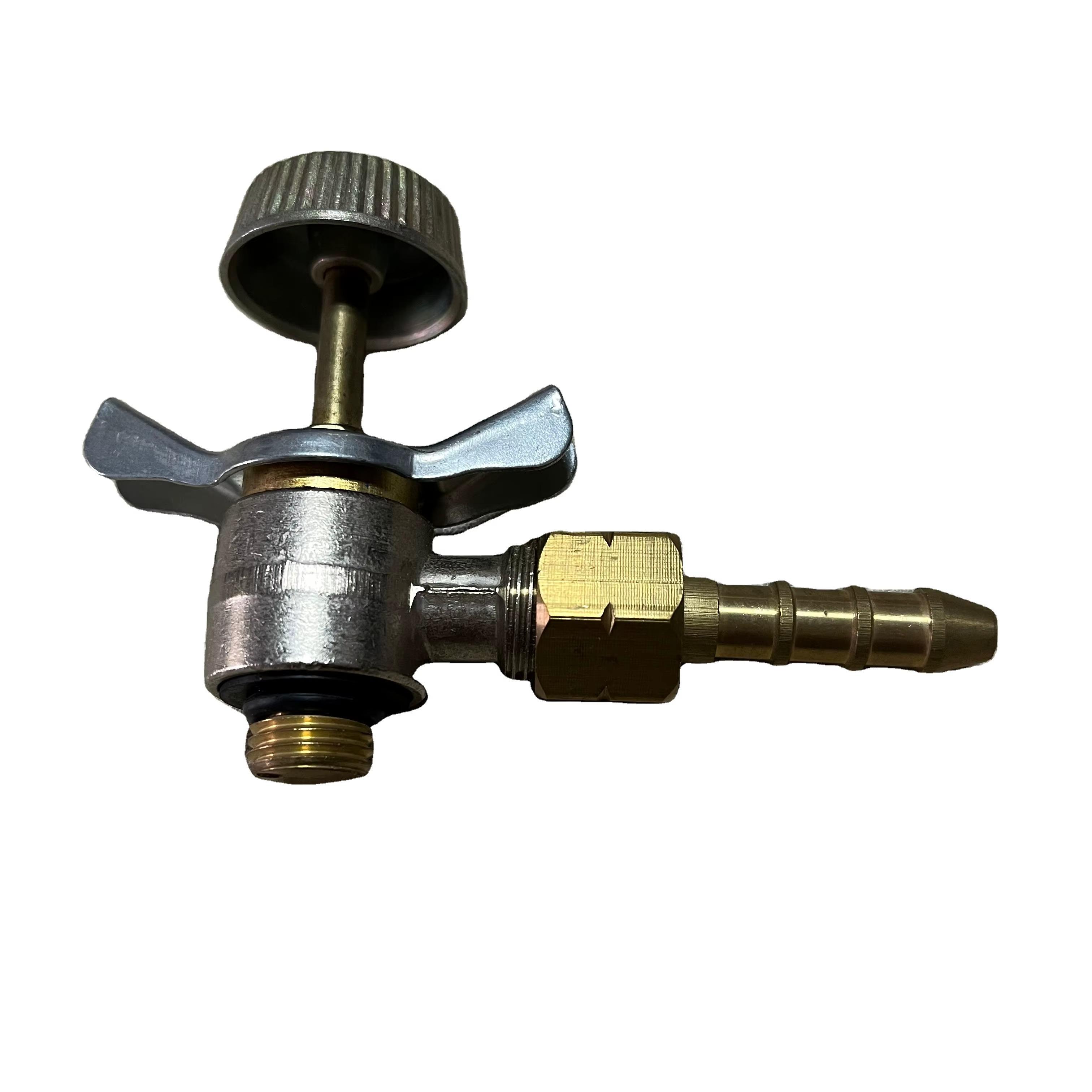 Adapter thandyhas from Cylinder Blue ala andqandd