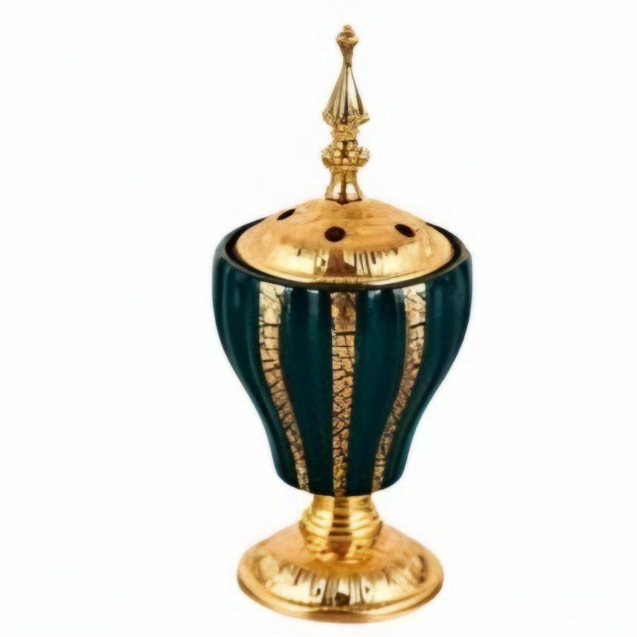 مبخره  ملون 32700