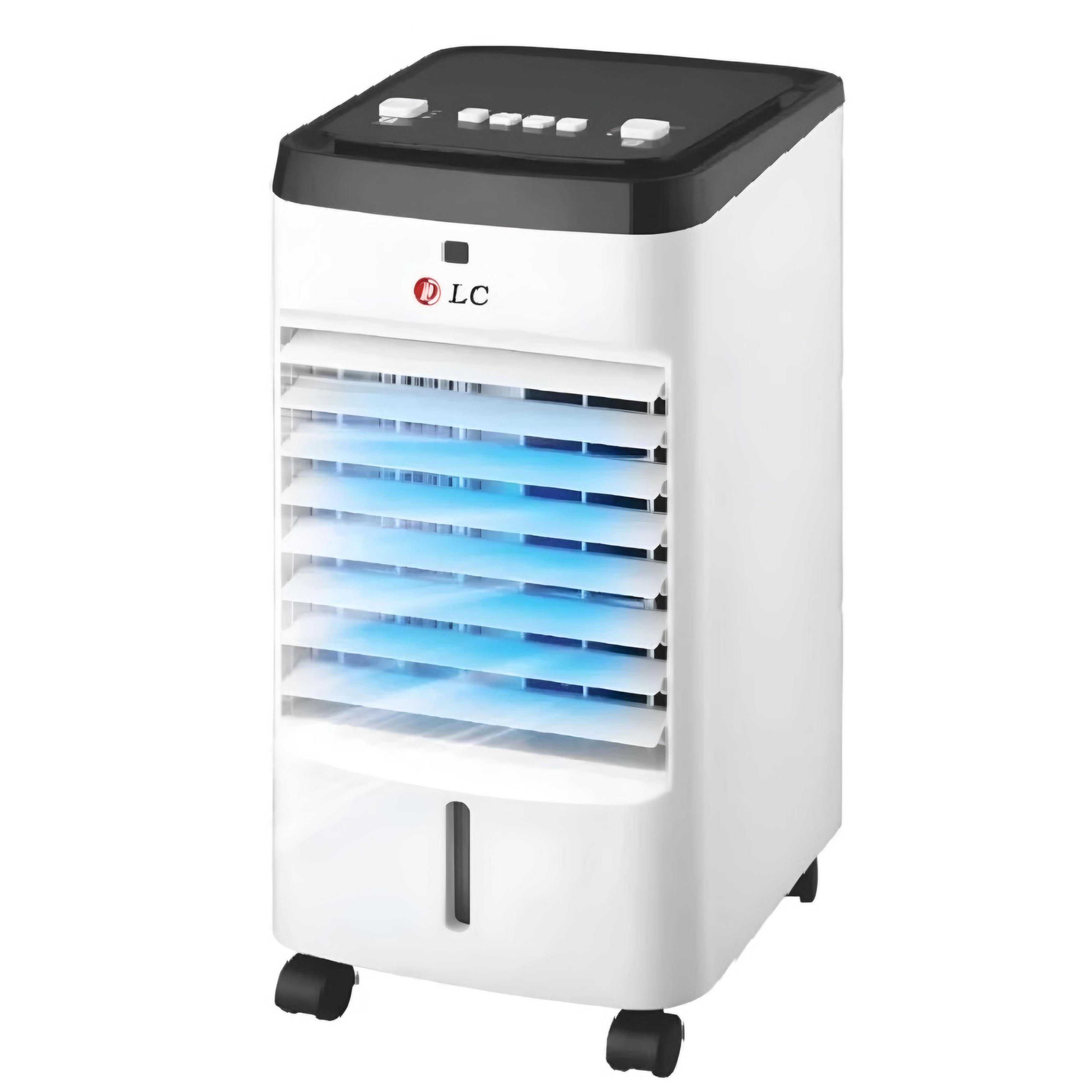 60W mbrd Air