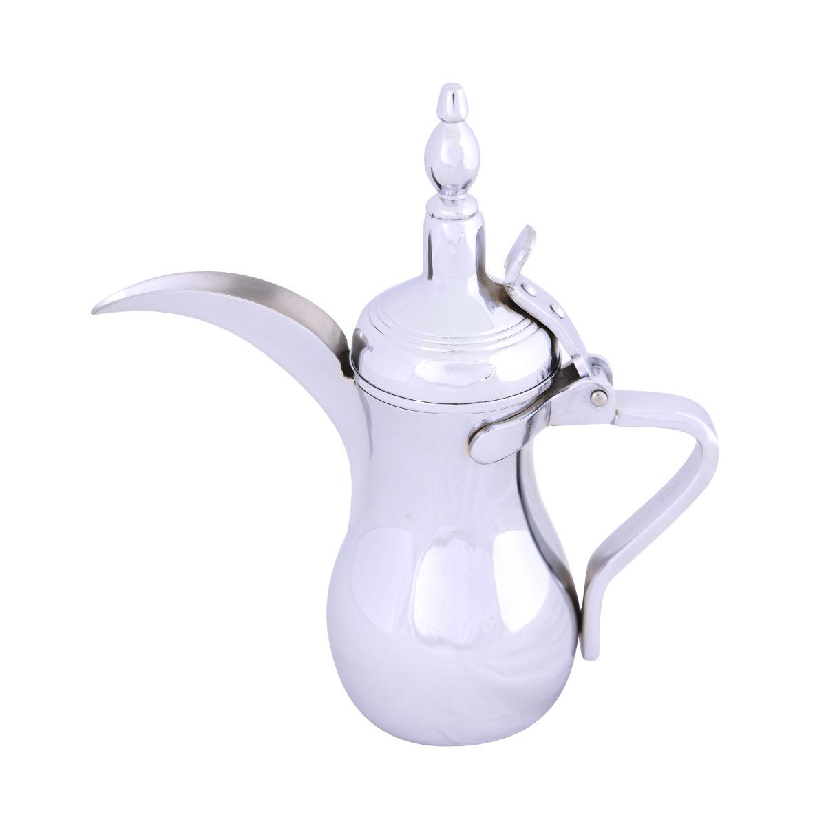 دلة قهوة M