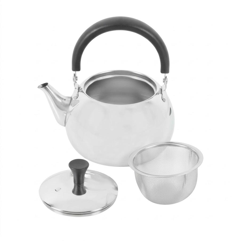 Japanese Kettle 1L, M