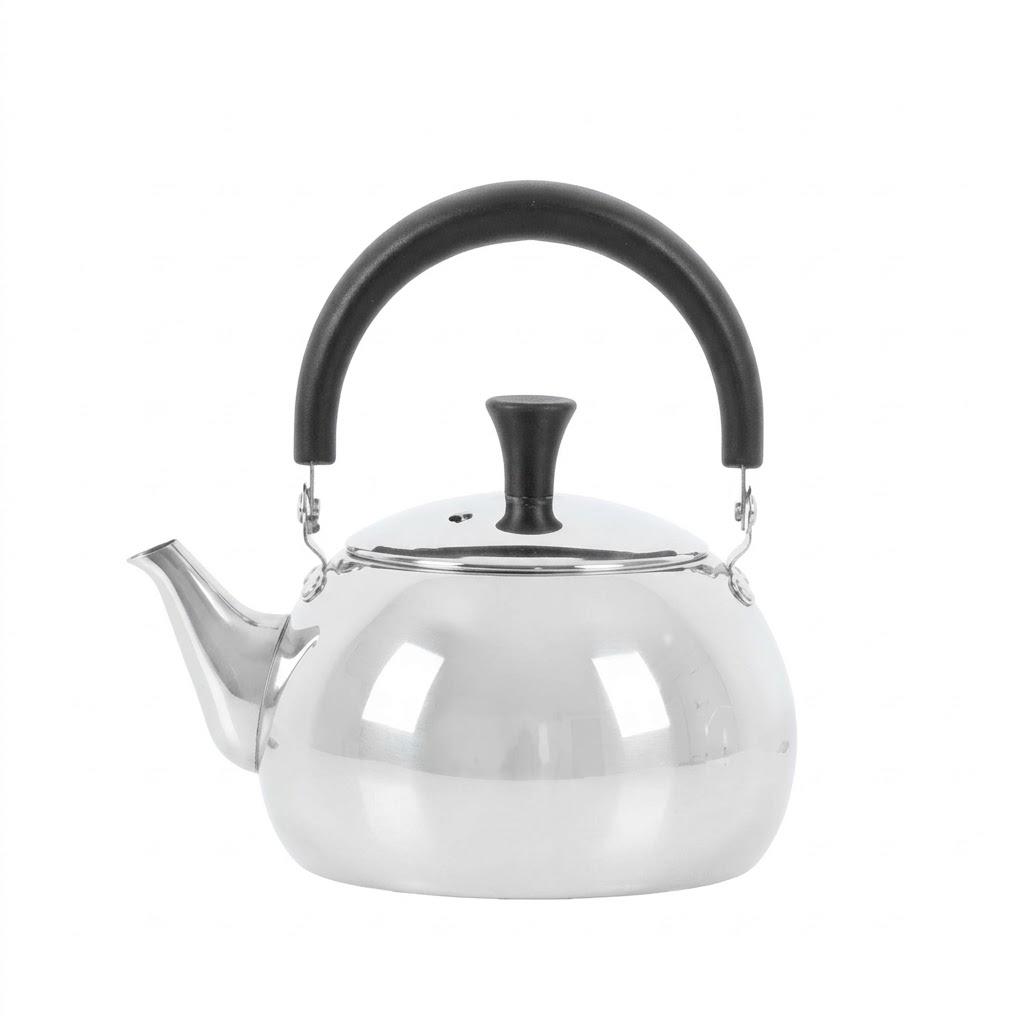 Japanese Kettle 1L, M