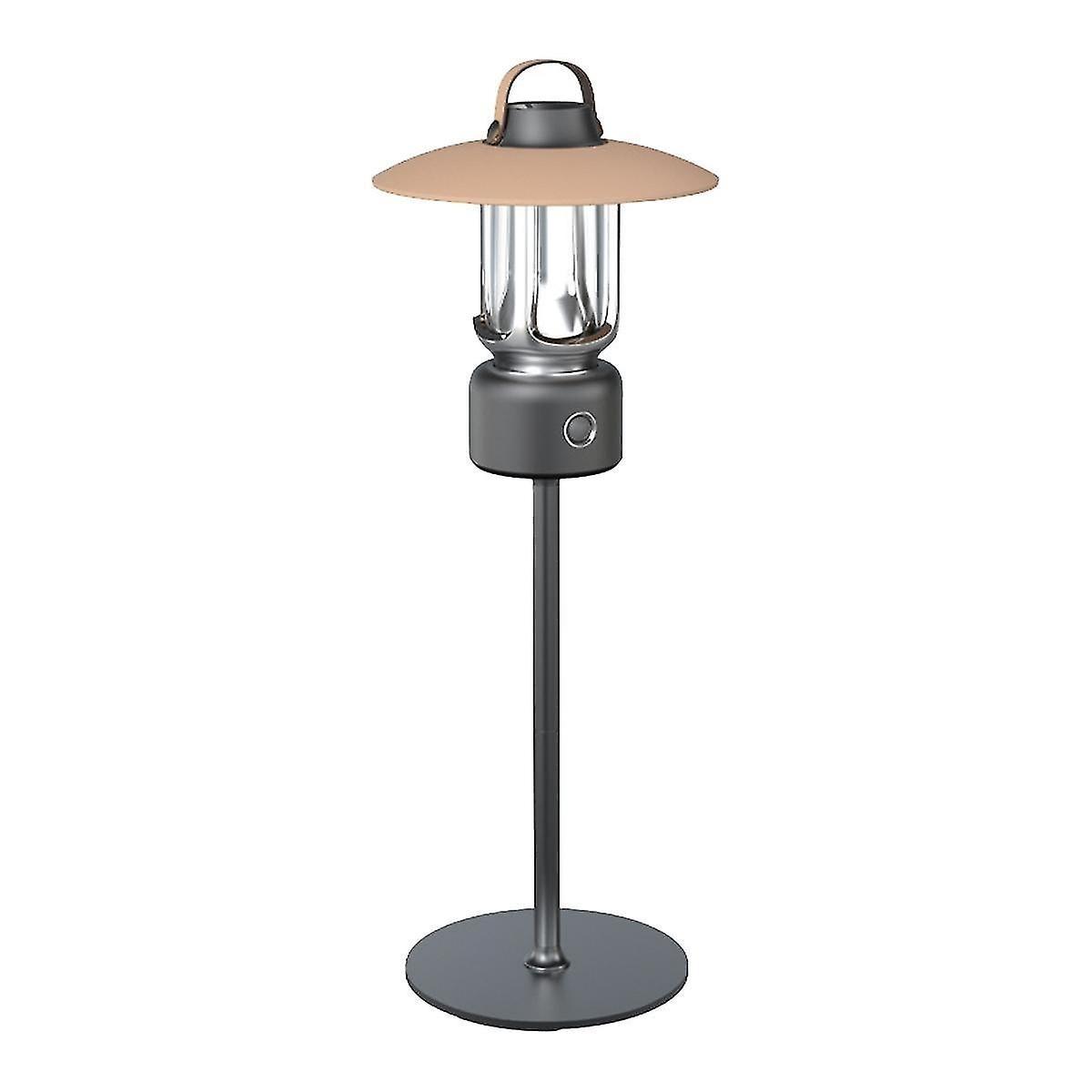 Flashlight TobizCPL-T15