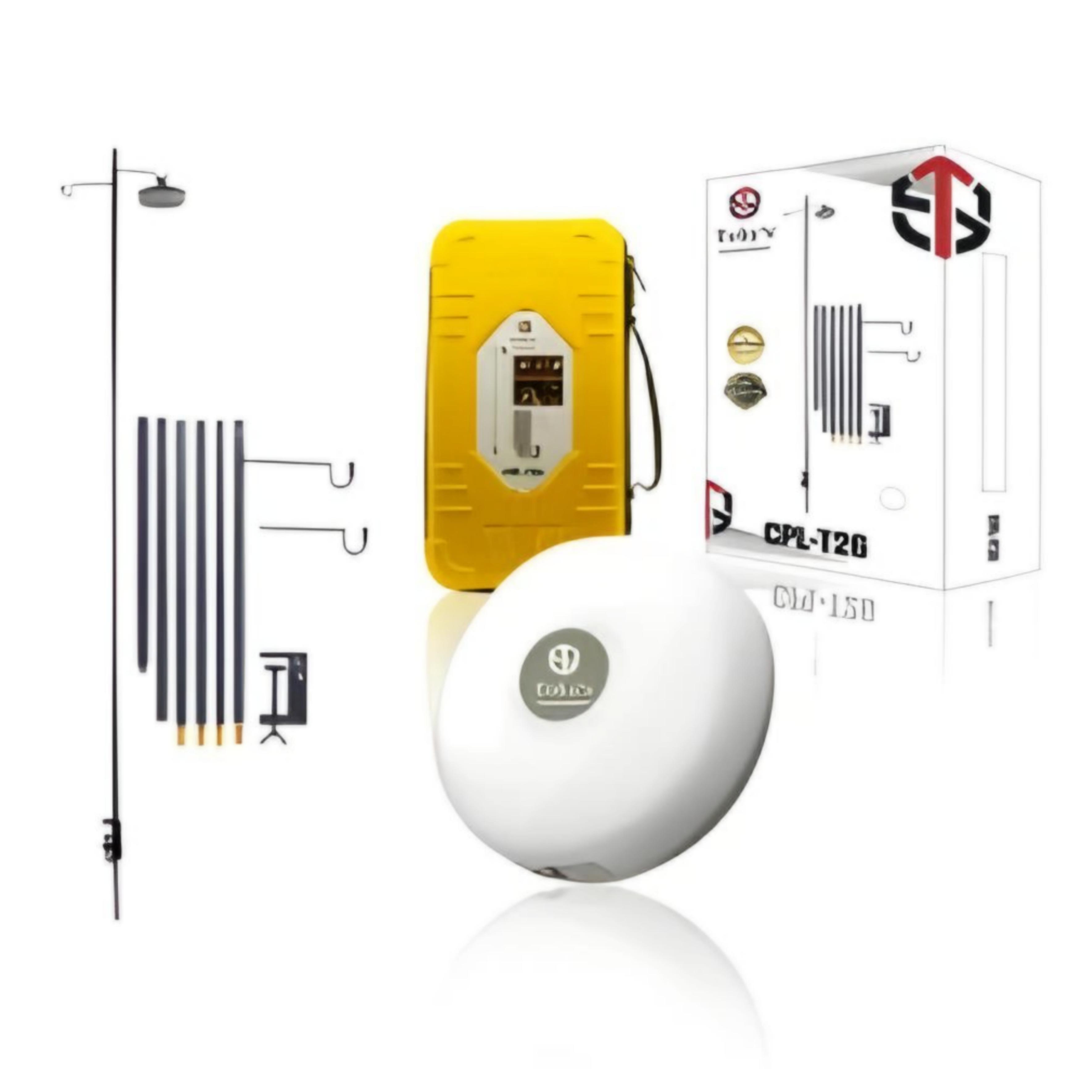 slk adaaa Tobiz  CPL-T26
