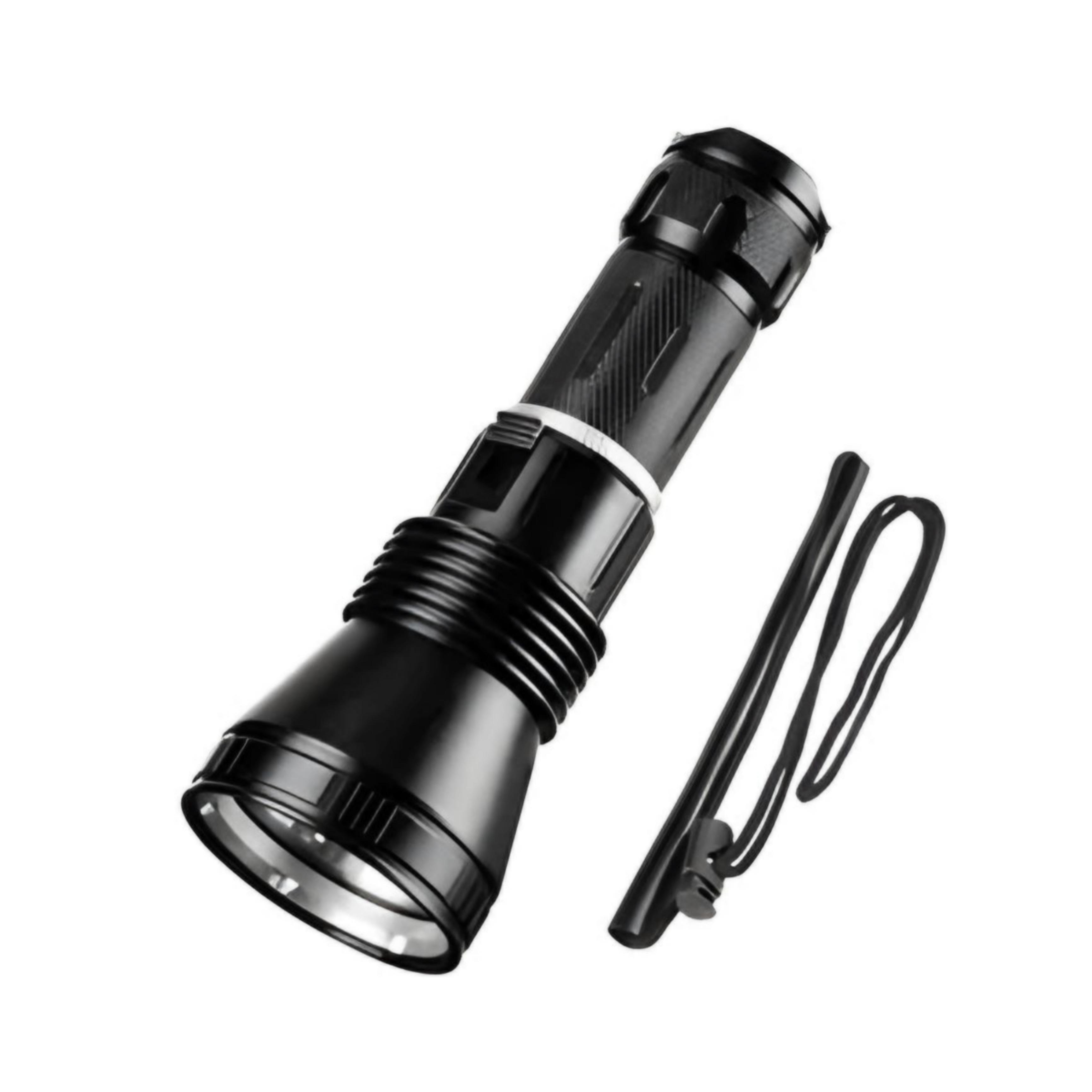 Diving Torch
