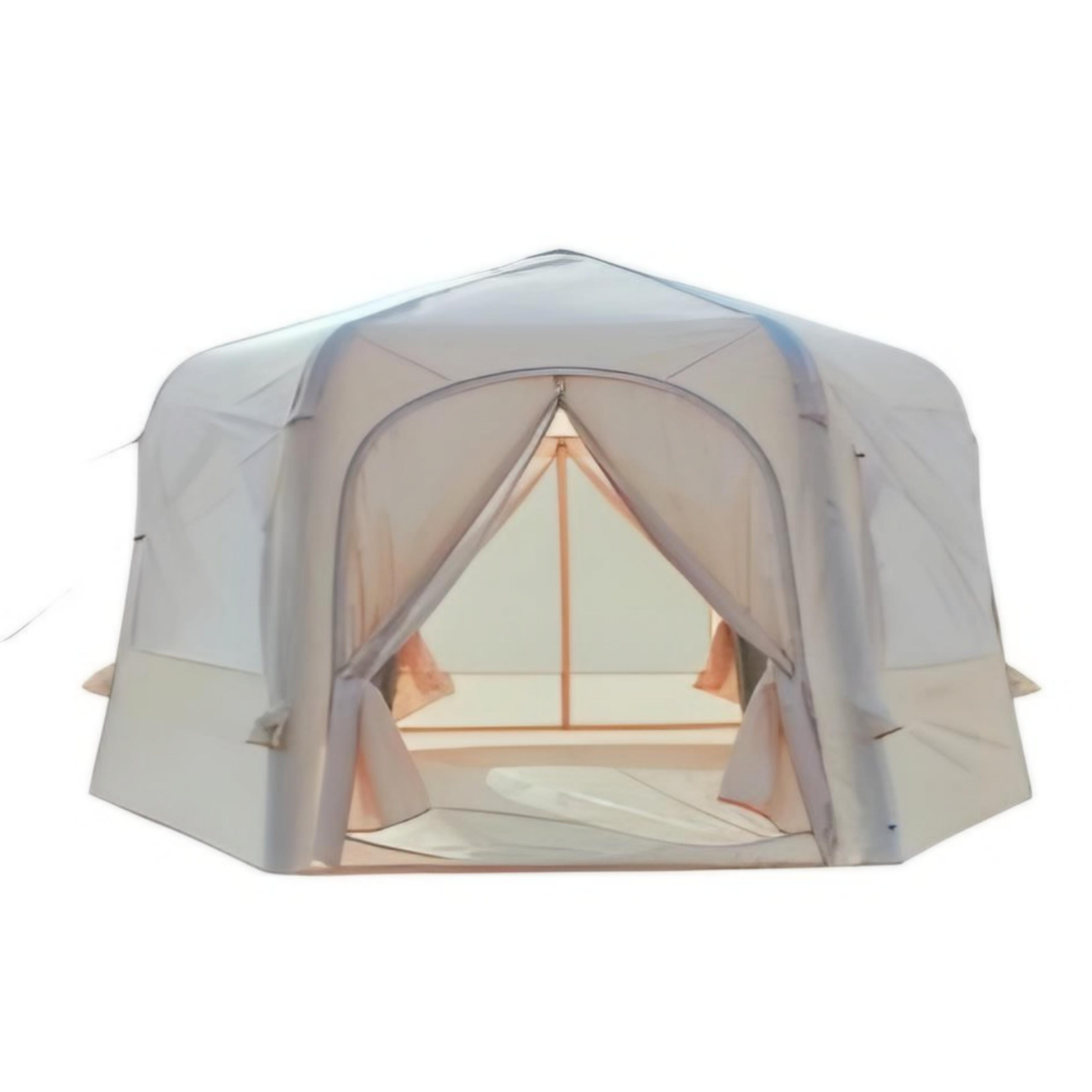 خيمه توبيز 3.5*3.5