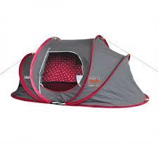 Tent almbyt alshtandyh Al Qadi  2.5*1.5