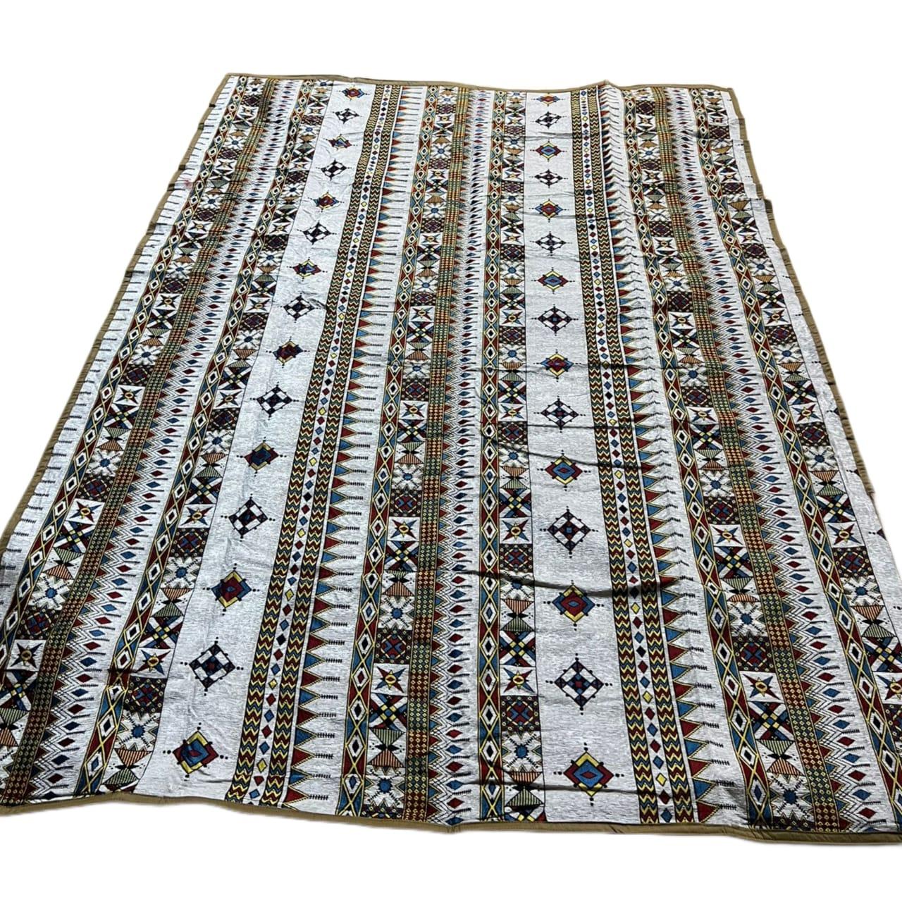 Floor Mat3*2 Water Proof  White