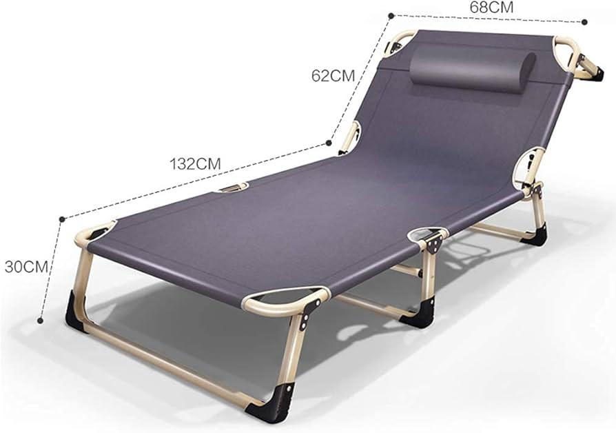 Bed mrtfa  190 cm