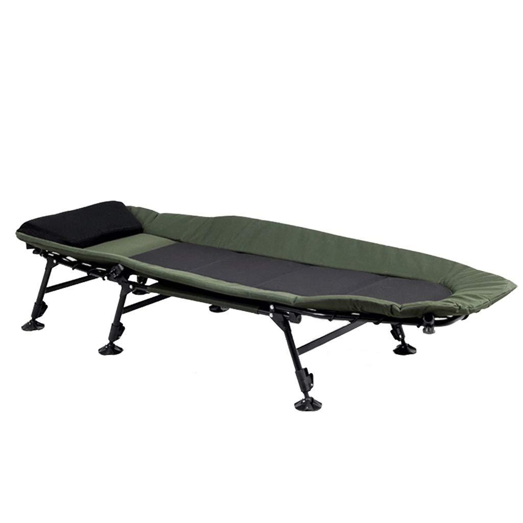 Bed alshyandkh Multi-purpose Height 210*100*40