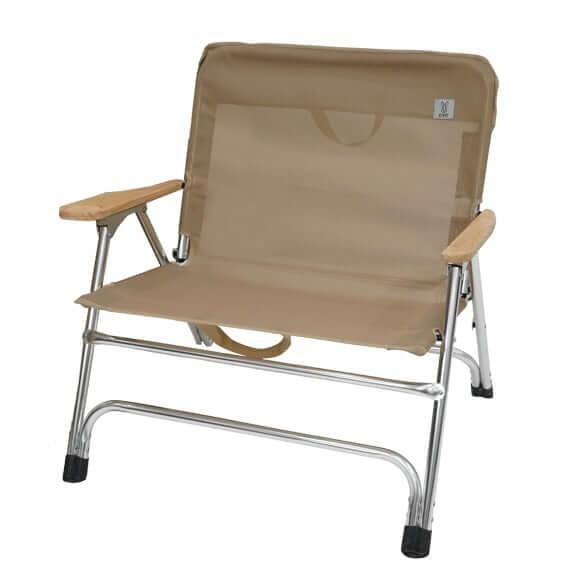 Chair ahasybh Foldable