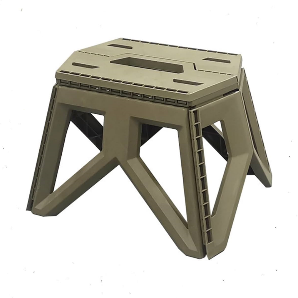 Chair mtarh