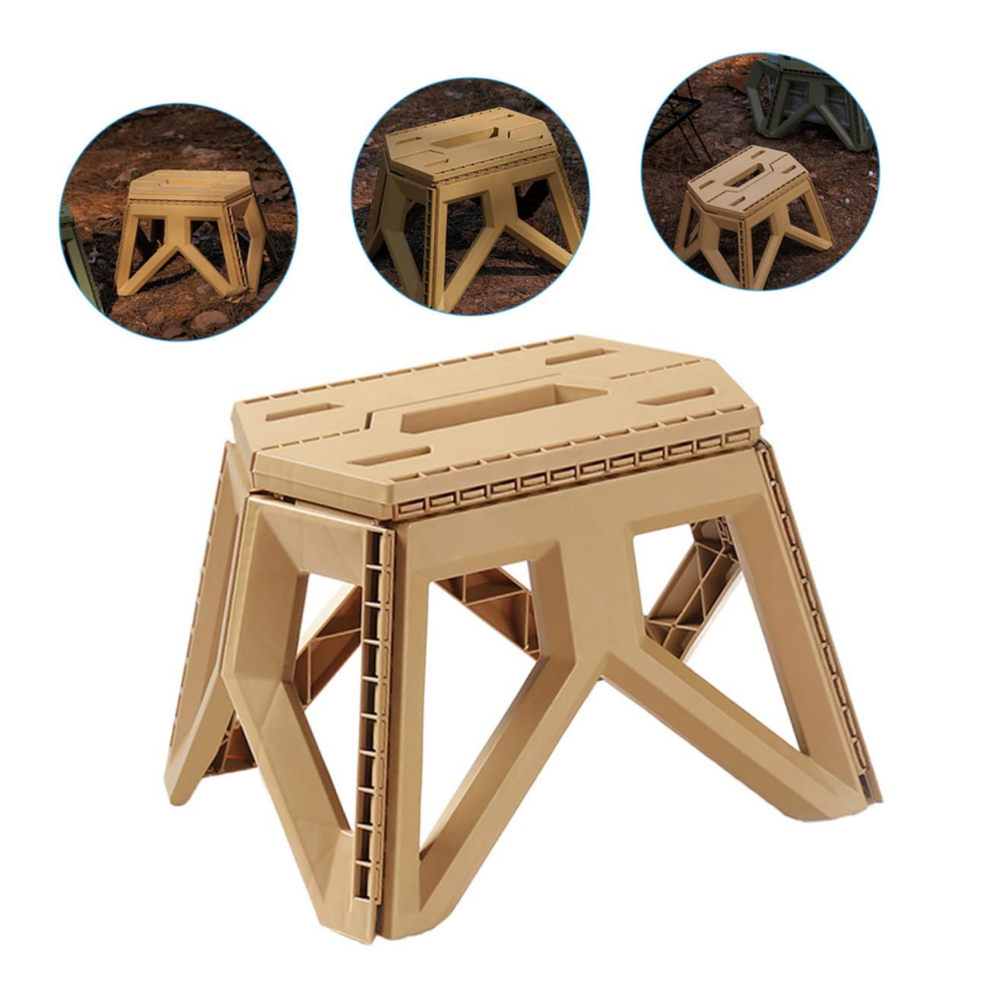 Chair mtarh