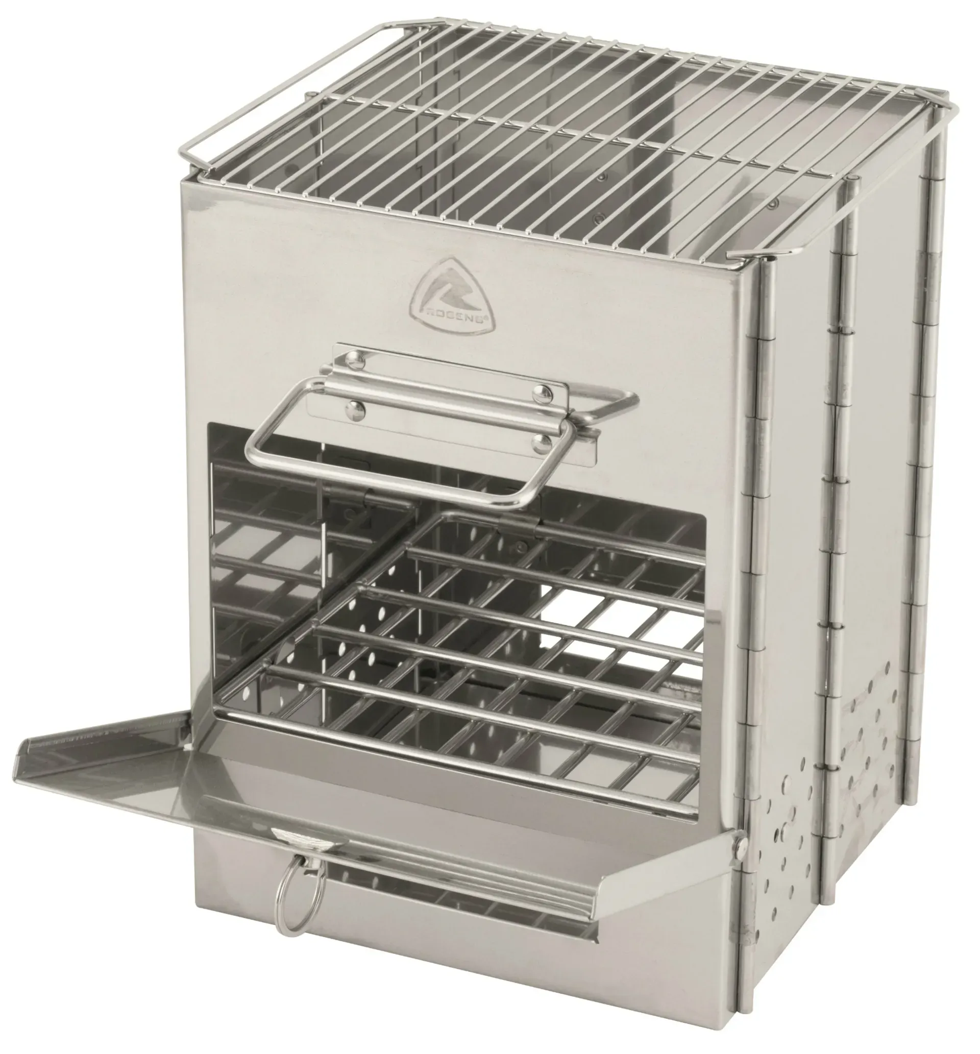 shandayh Foldable S