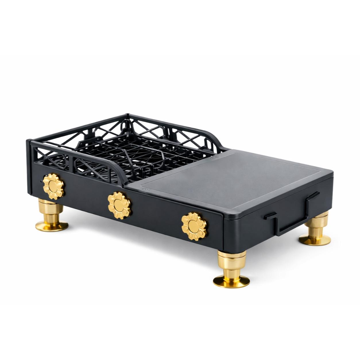 Brazier 60*35*24