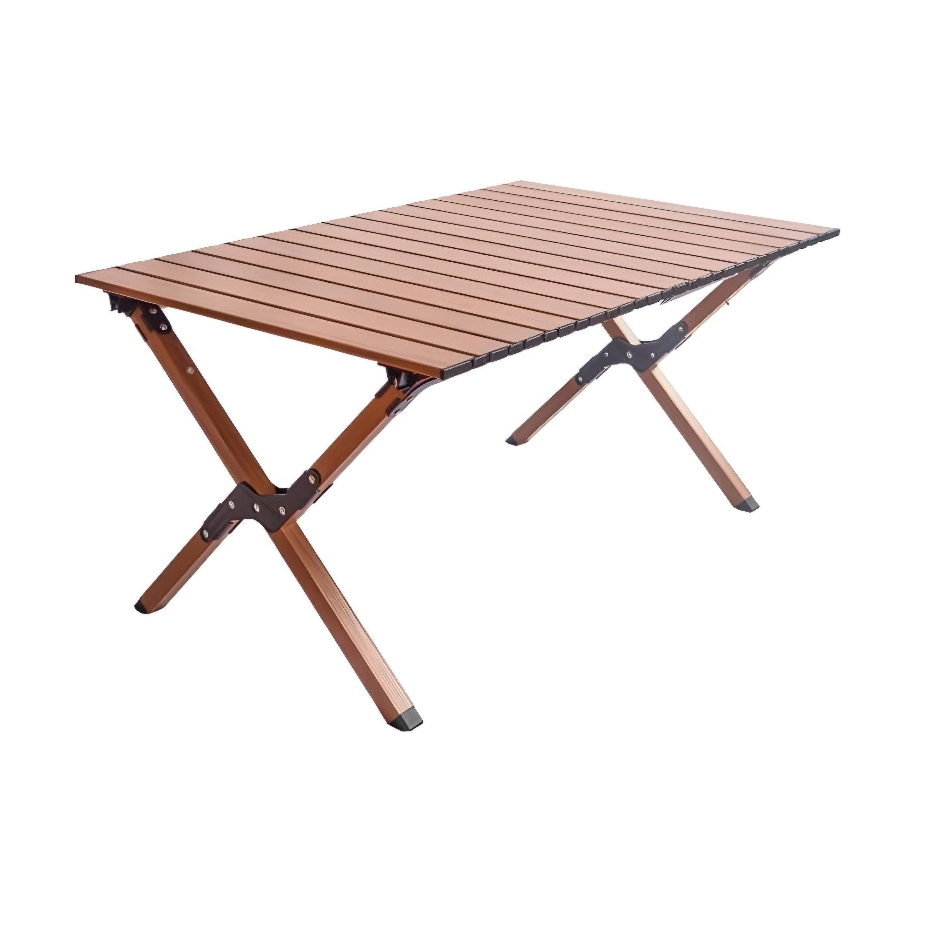 Table 2 arjl  almandnyandm Foldable  87*60*45