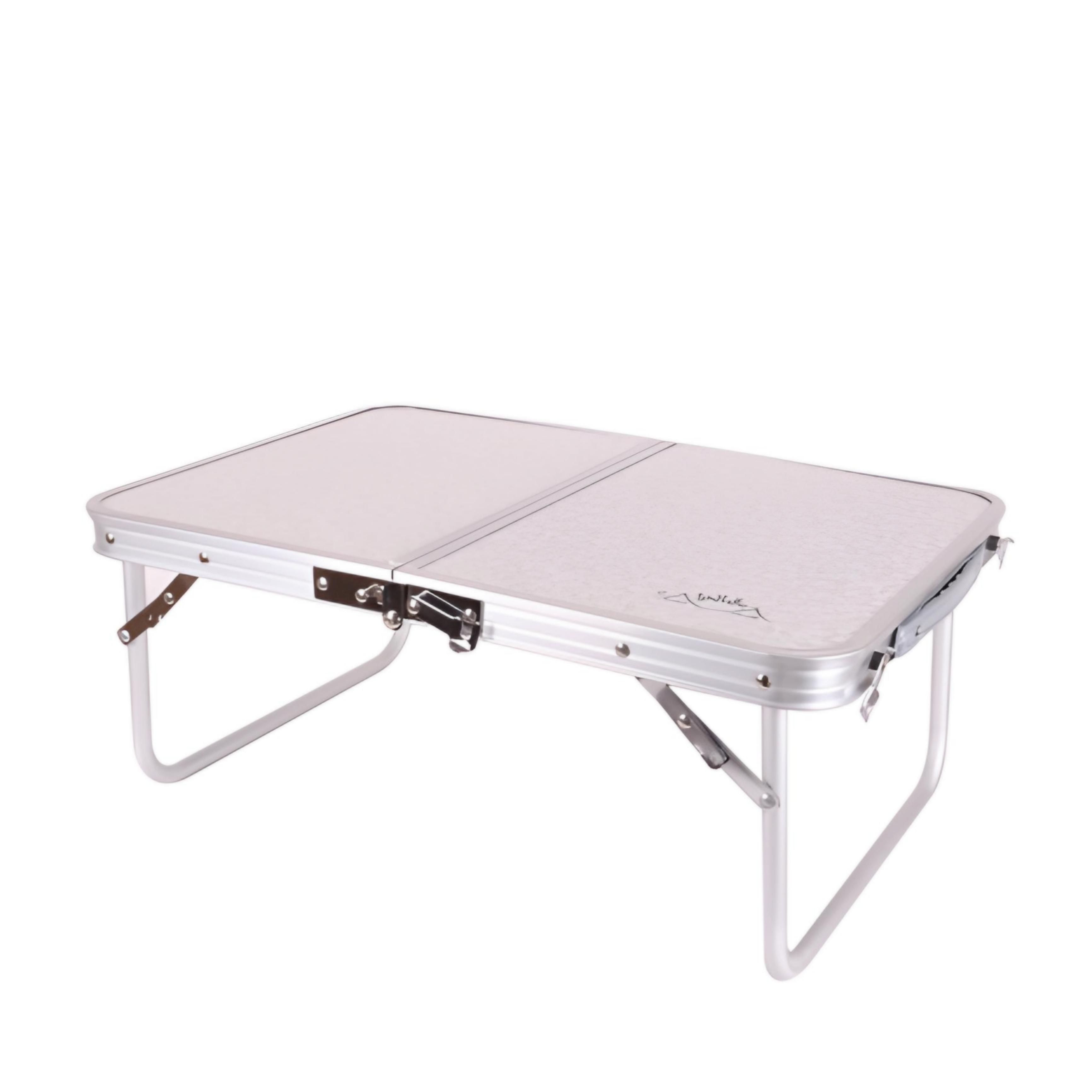 Table byahas andKettle40*60*25