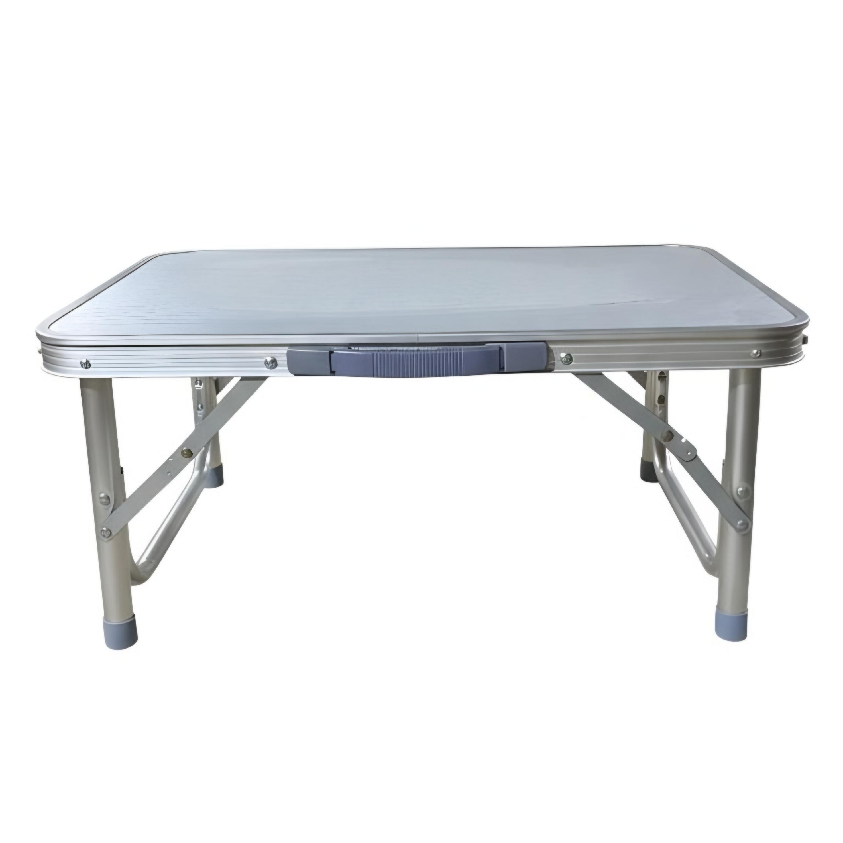 Table 45* 60 ardyh andmrtfah