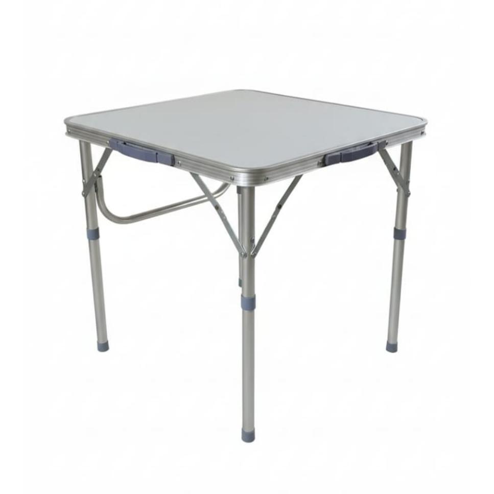 Table 45* 60 ardyh andmrtfah