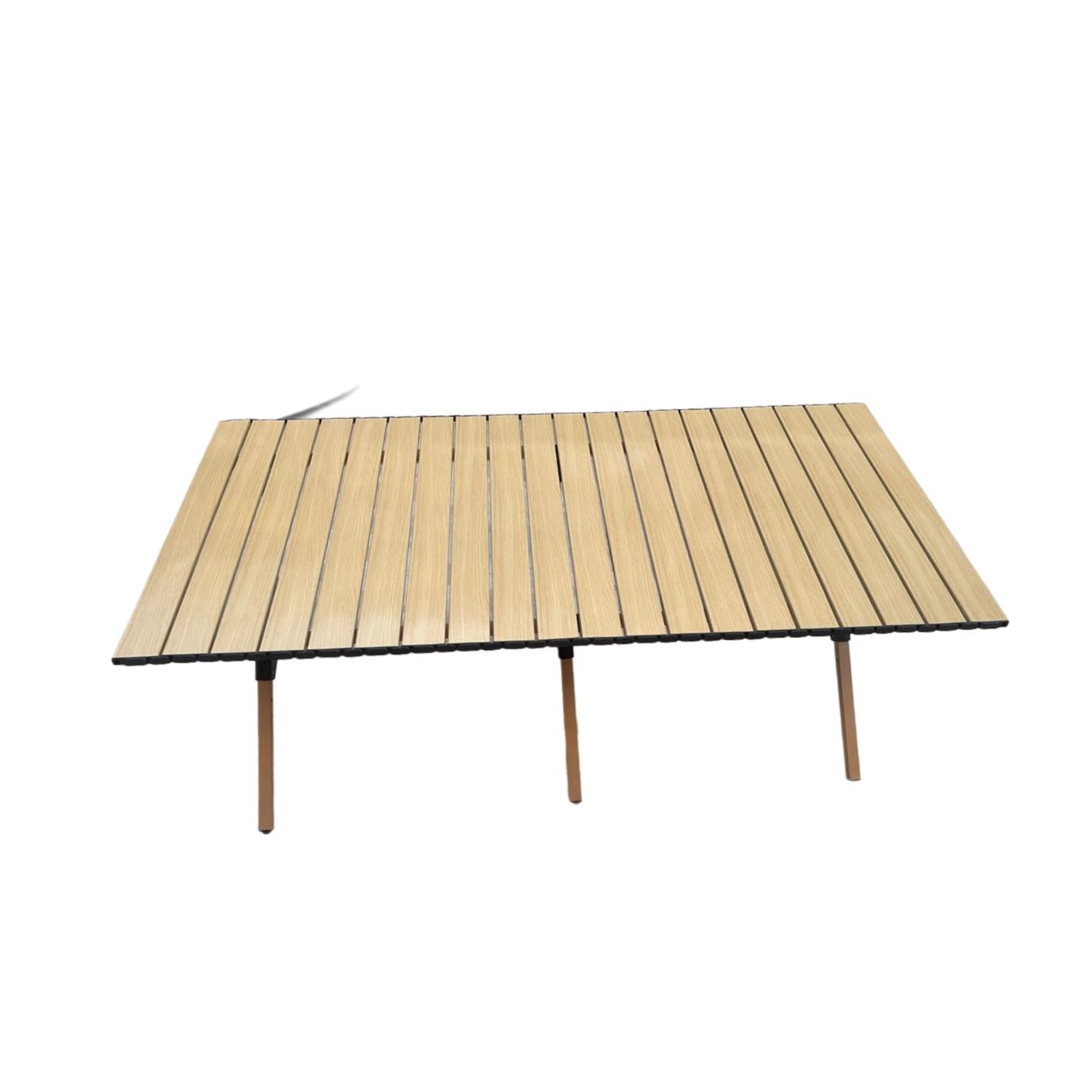Table 3 arjl  sbyshyl  60*115*45