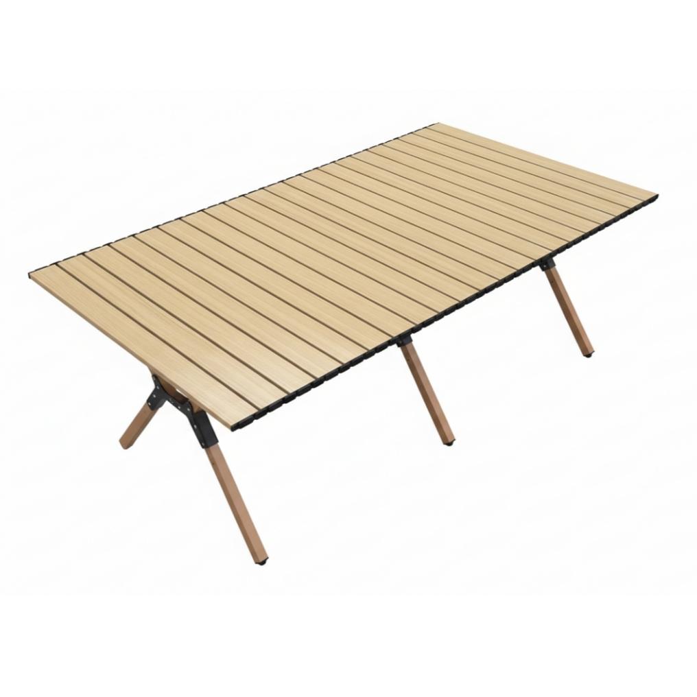 Table 3 arjl  sbyshyl  60*115*45