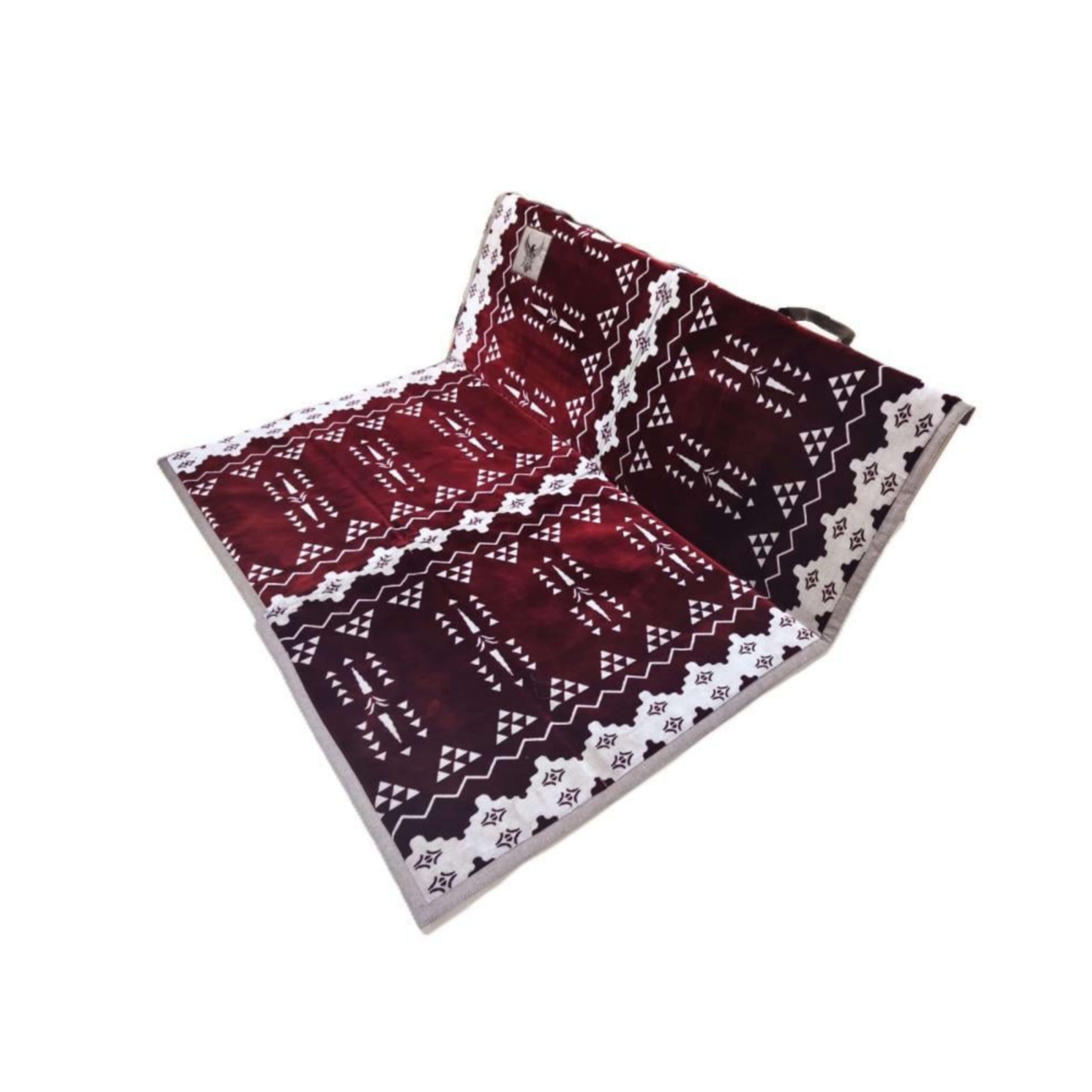 كرسي وناسة الحر