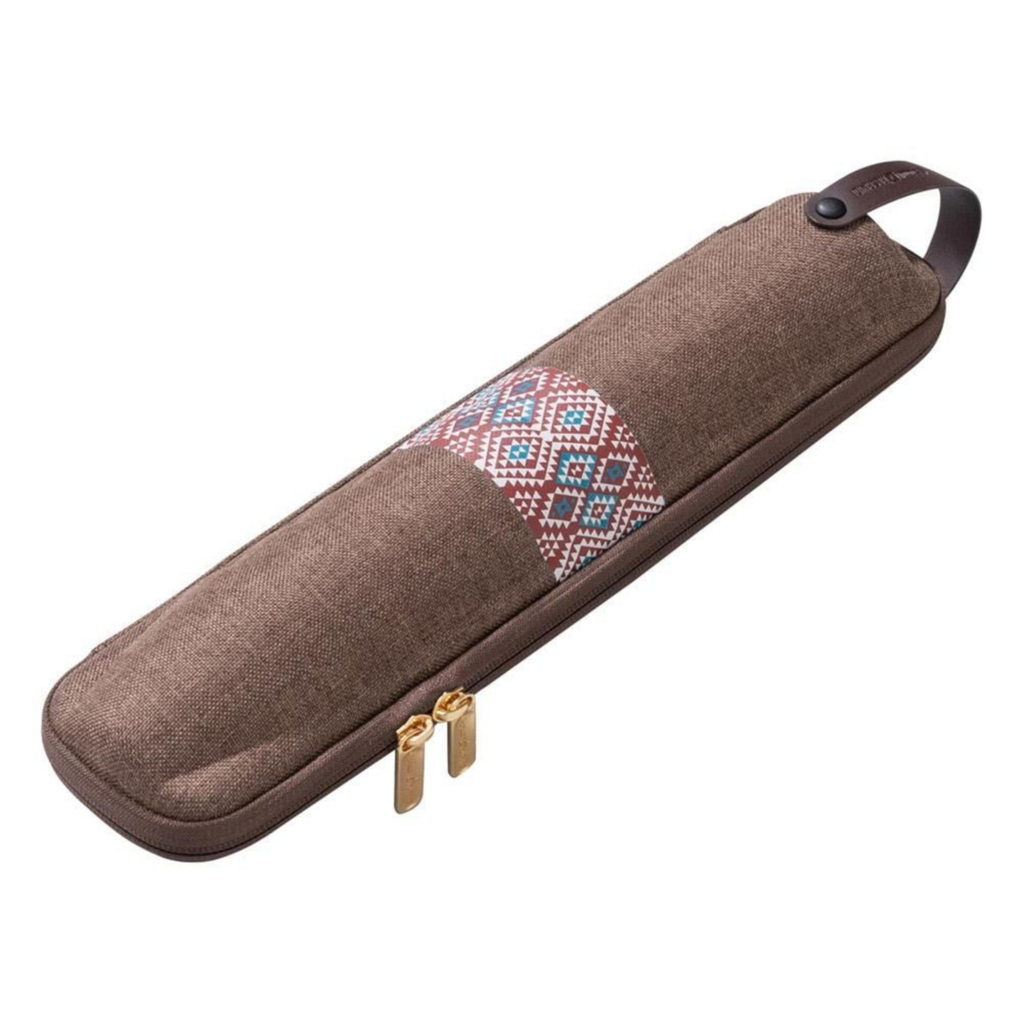 شنطه بياله 6 سنيدي ممتلئ