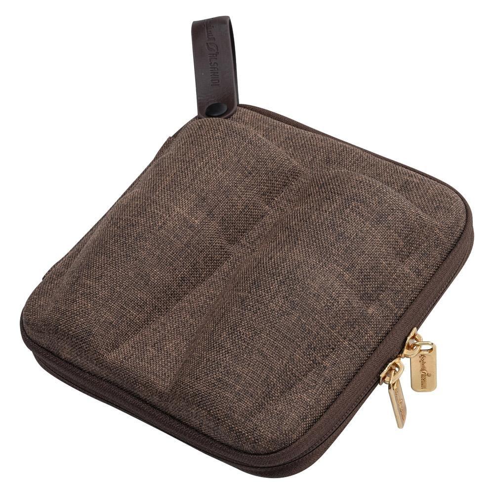 شنطه بياله 6 فارغ