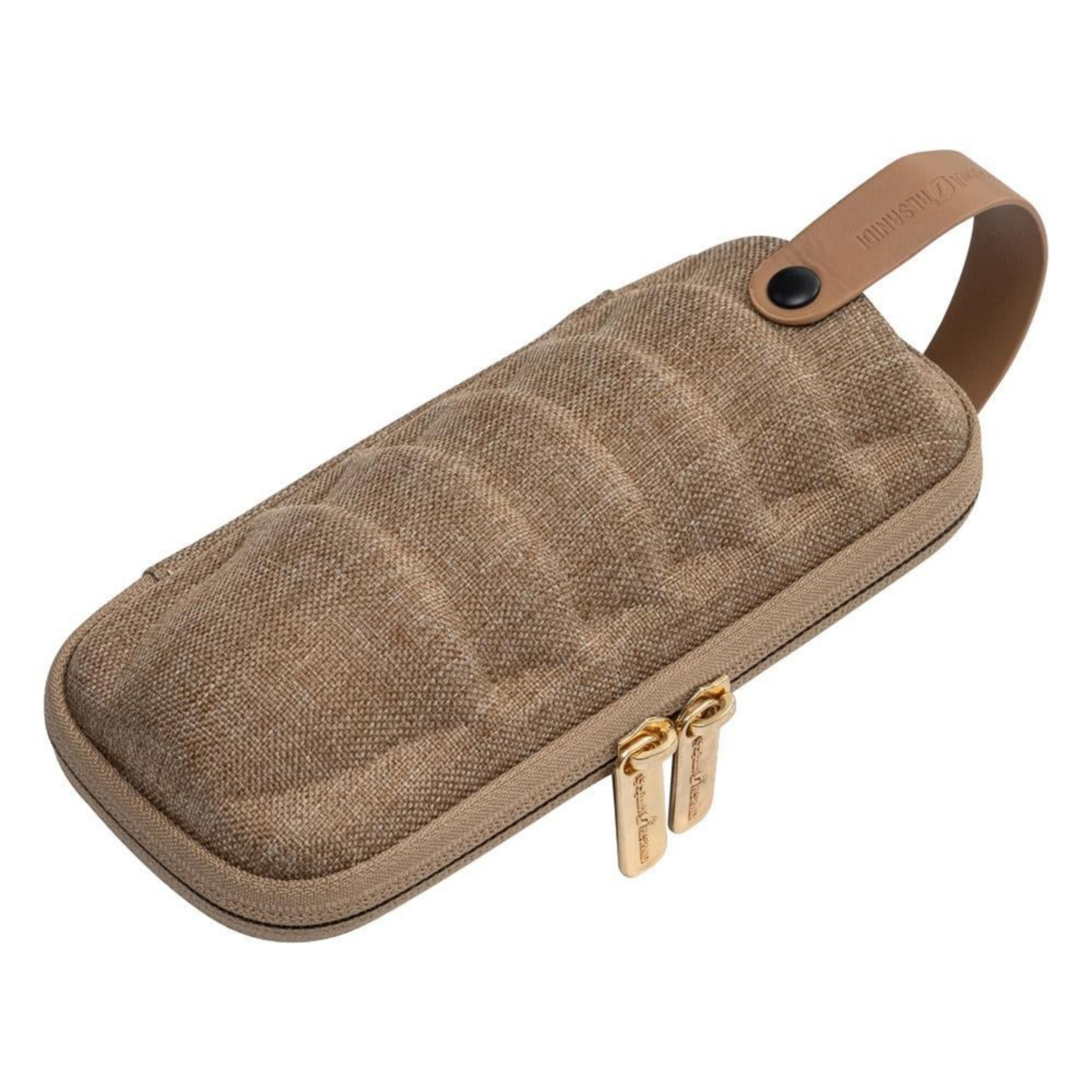 شنطه فنجان فارغ 6