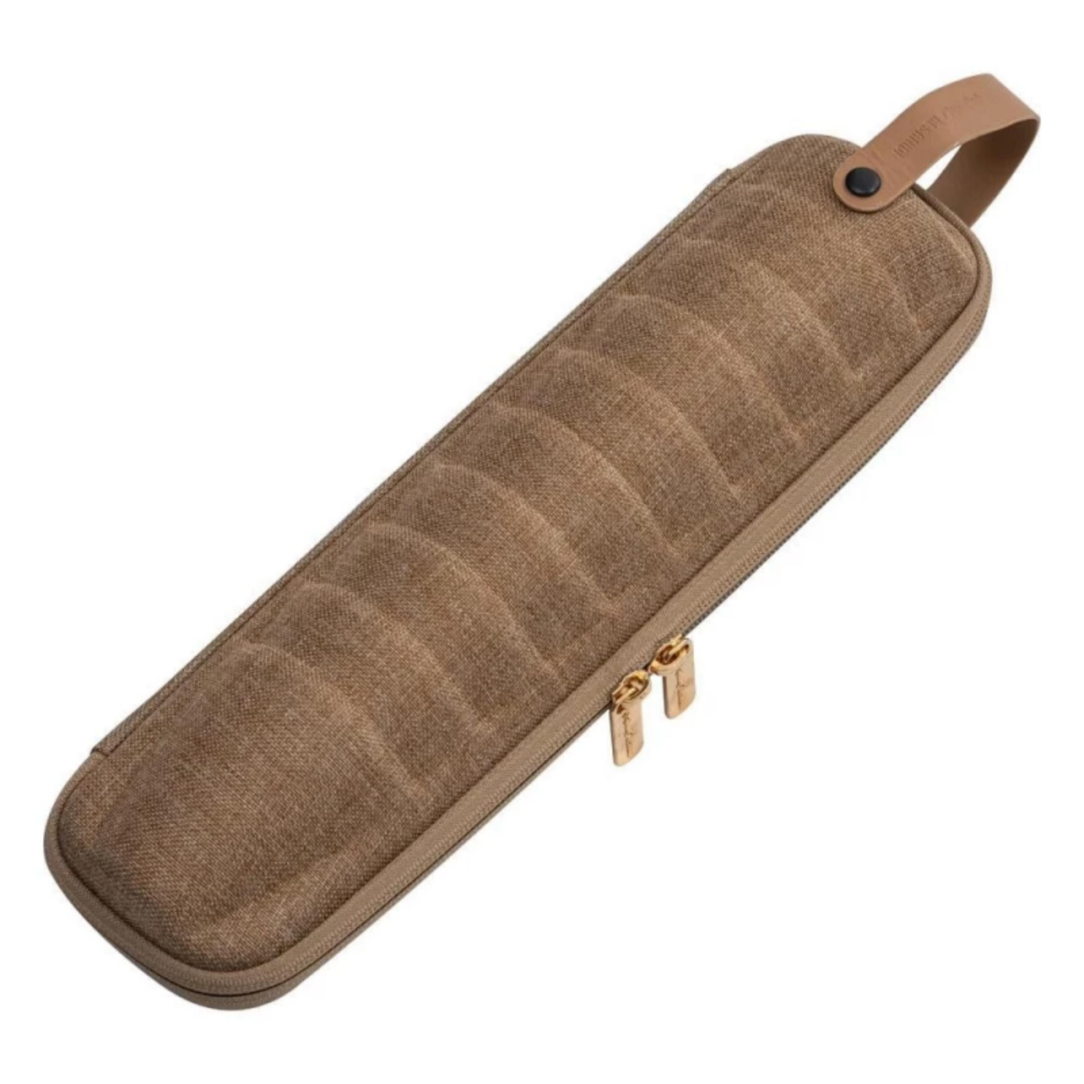 شنطه بياله 9 فارغه