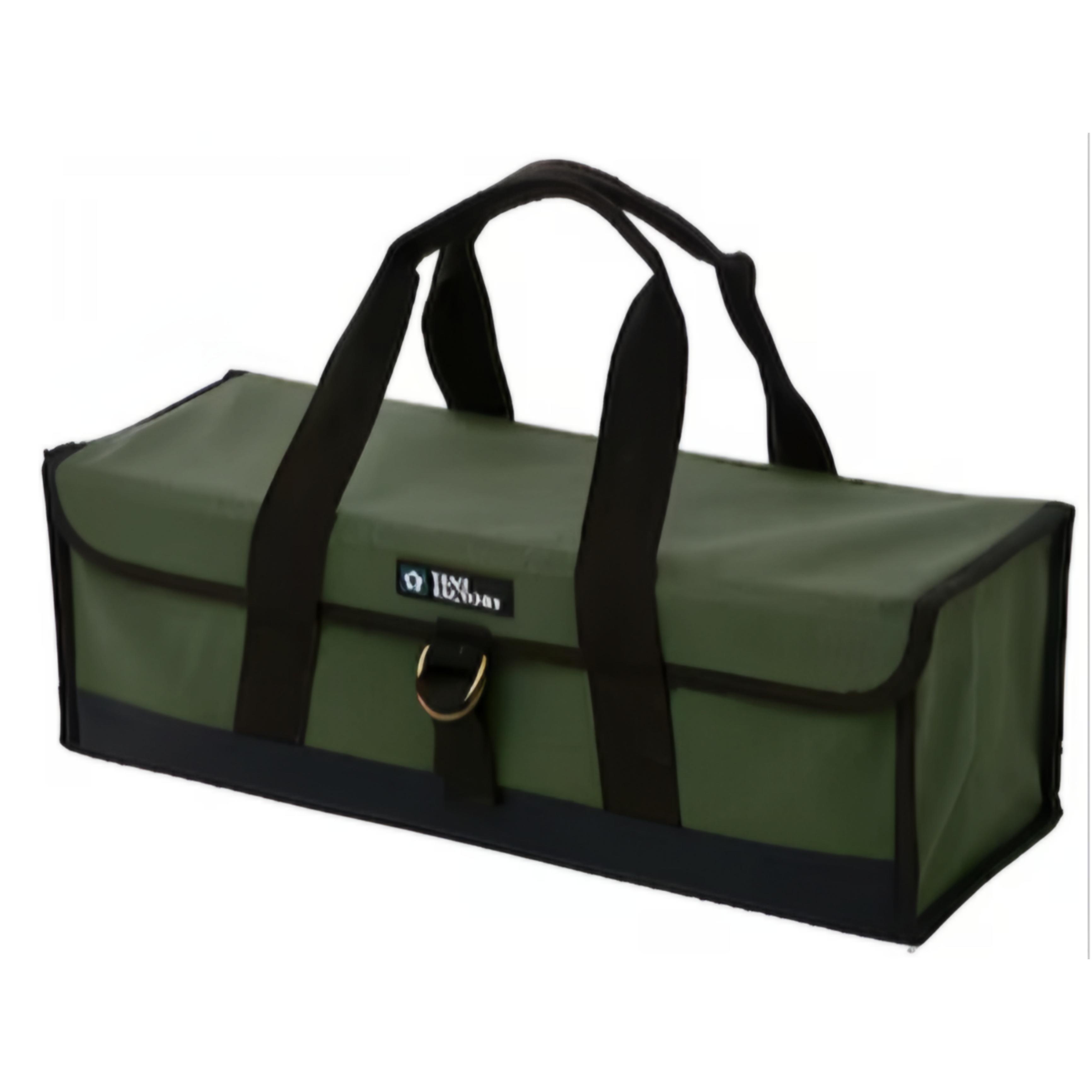 شنطه التوكيل كبير