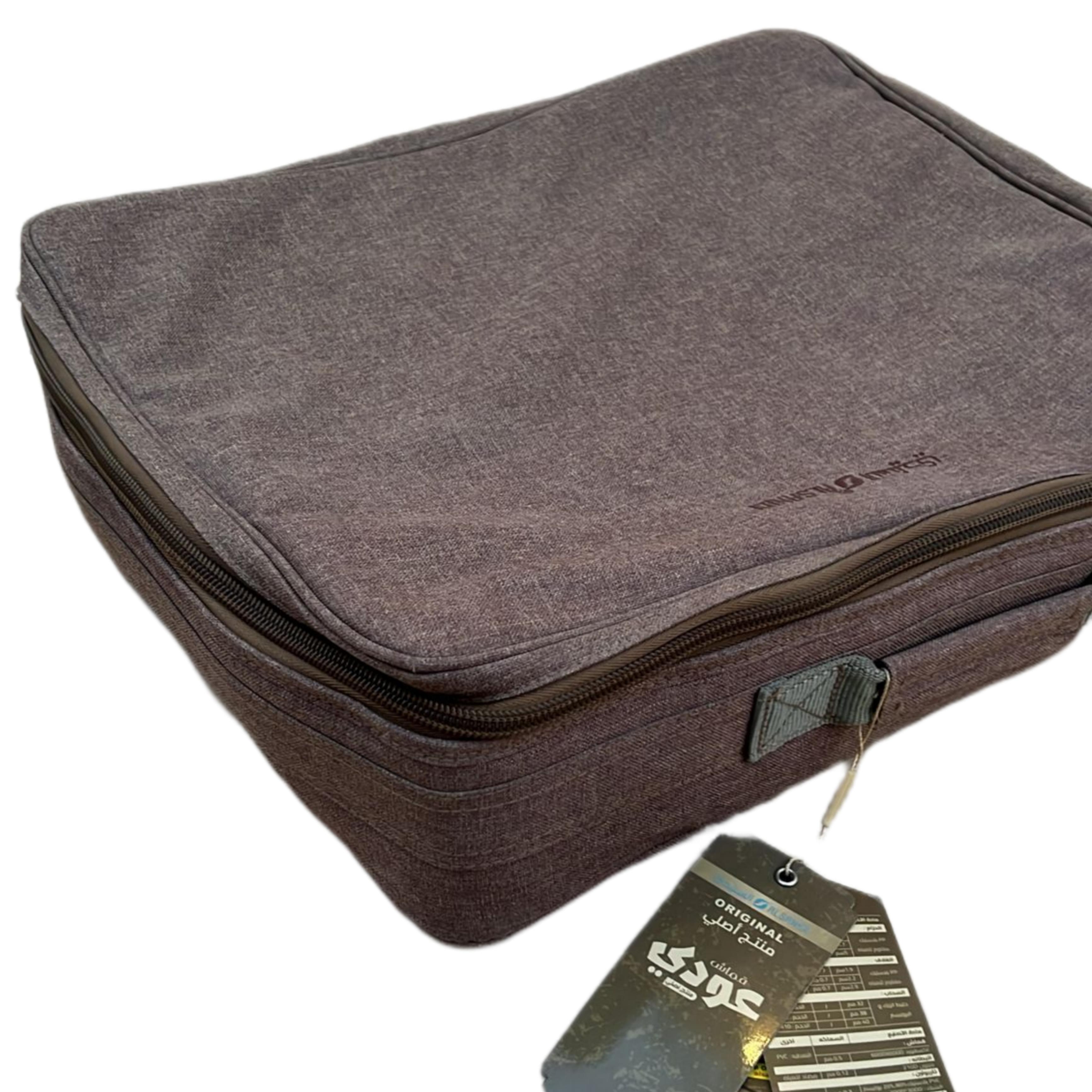 شنة السنيدى 1 صوب