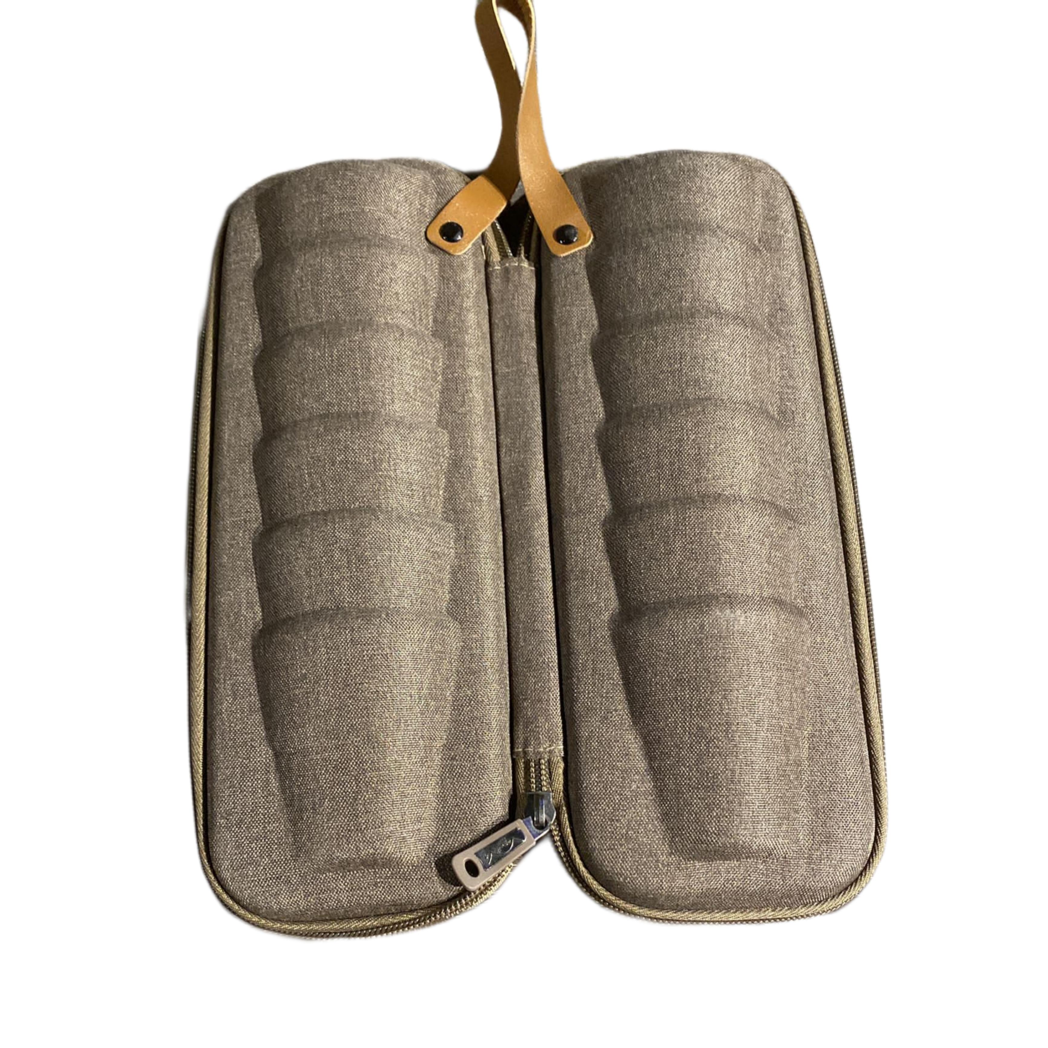 شنطه 6 بيالة صوب واحد