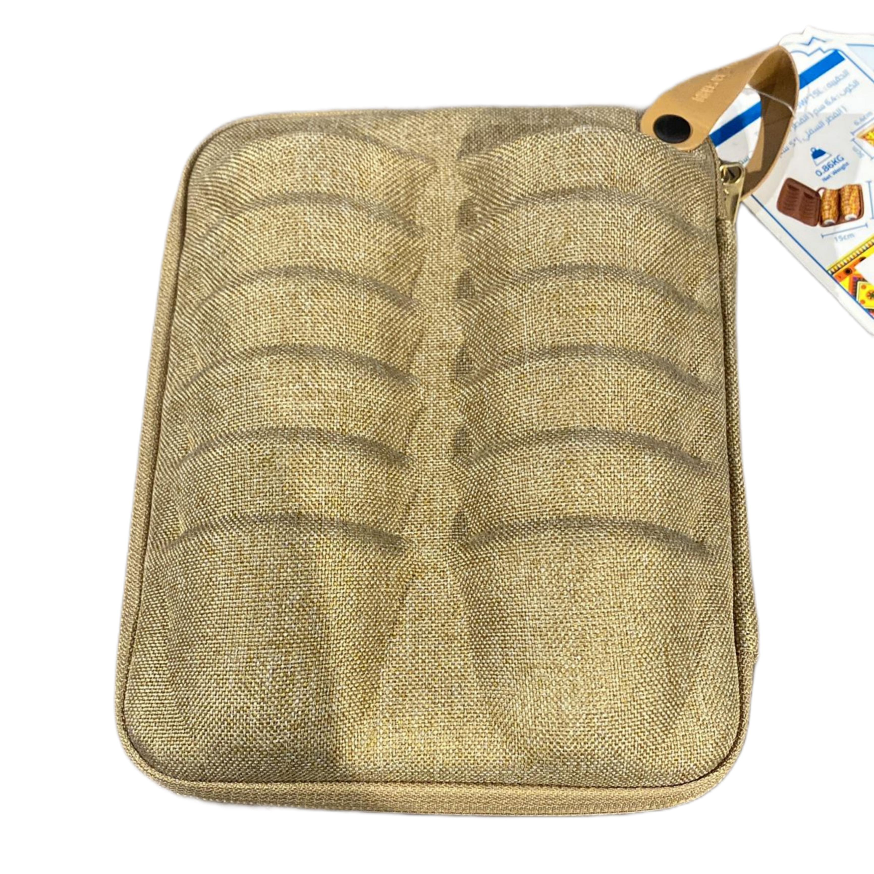 شنطه 12 بياله 2 صوب
فاتح