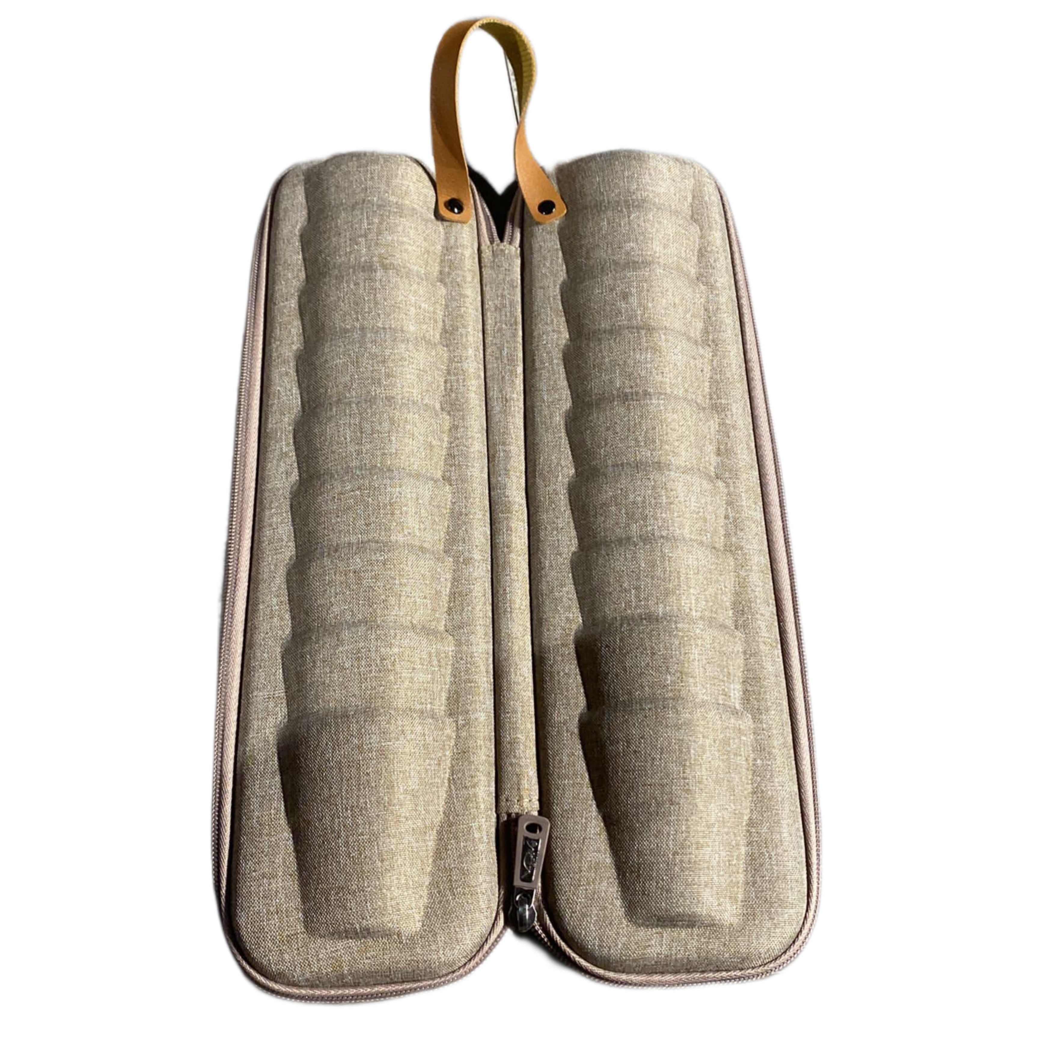 شنطه 9 بيالة
 صوب واحد