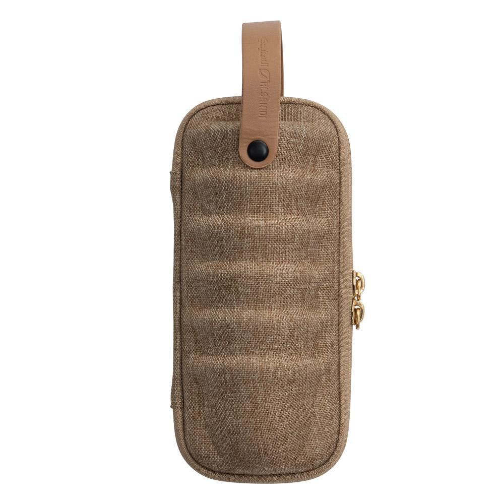 شنطه 6 فنجان ممتلئه