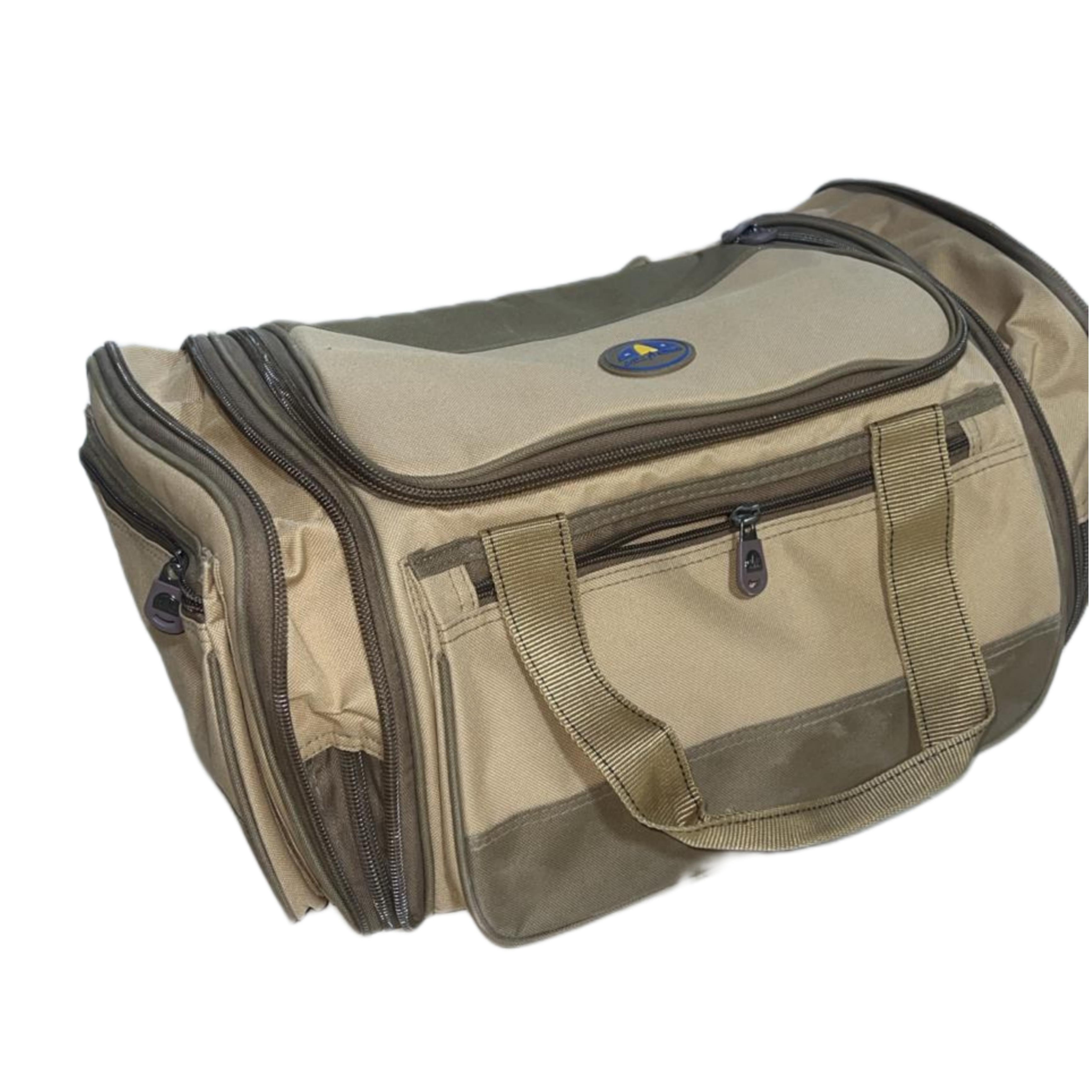 شنطه شاى وقهوة مظلة