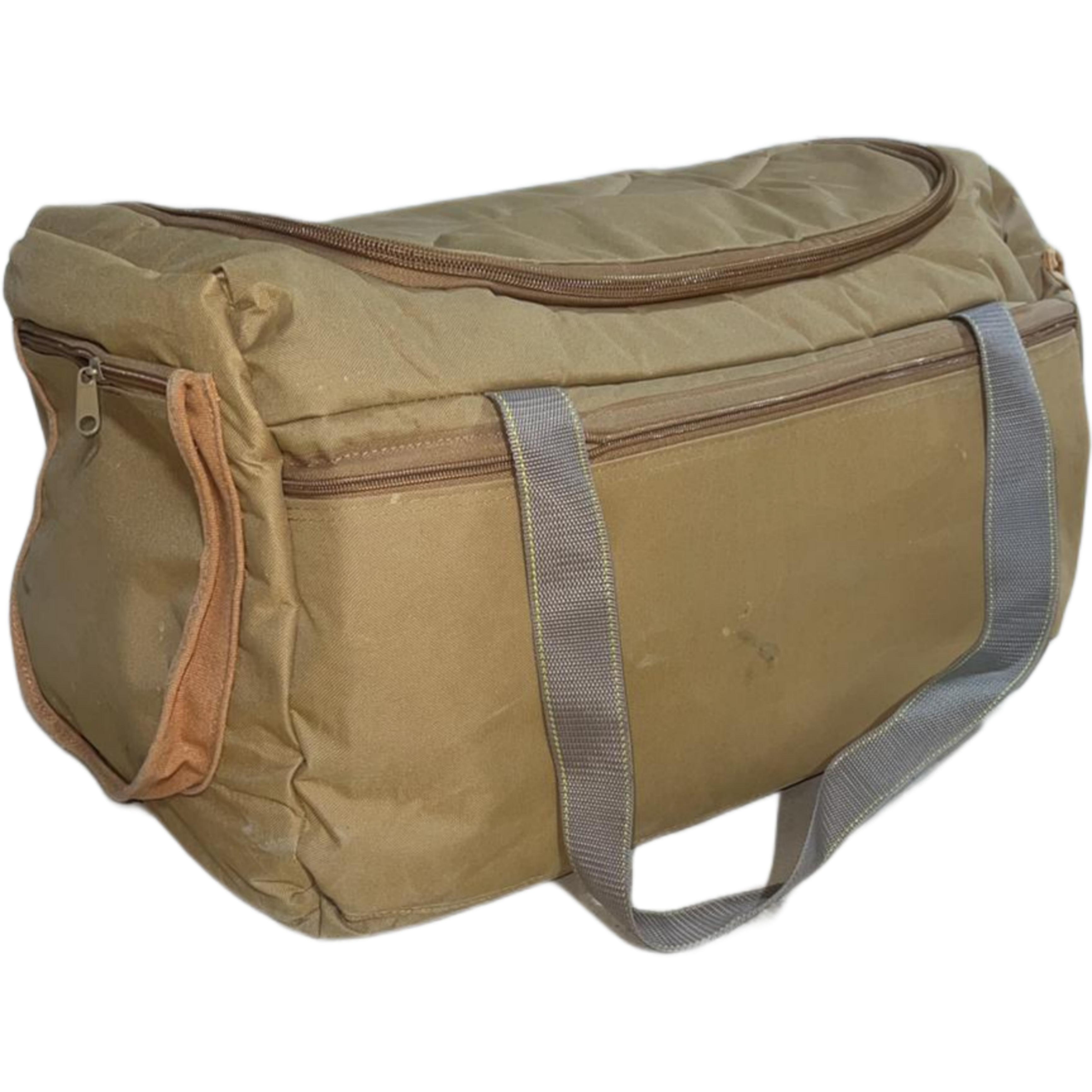 شنطه سعودى كبير