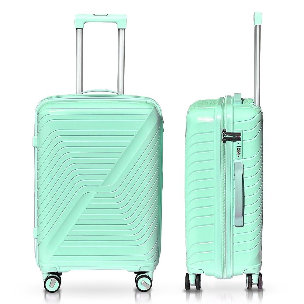 شنطة سفر هاى كوالتى 24